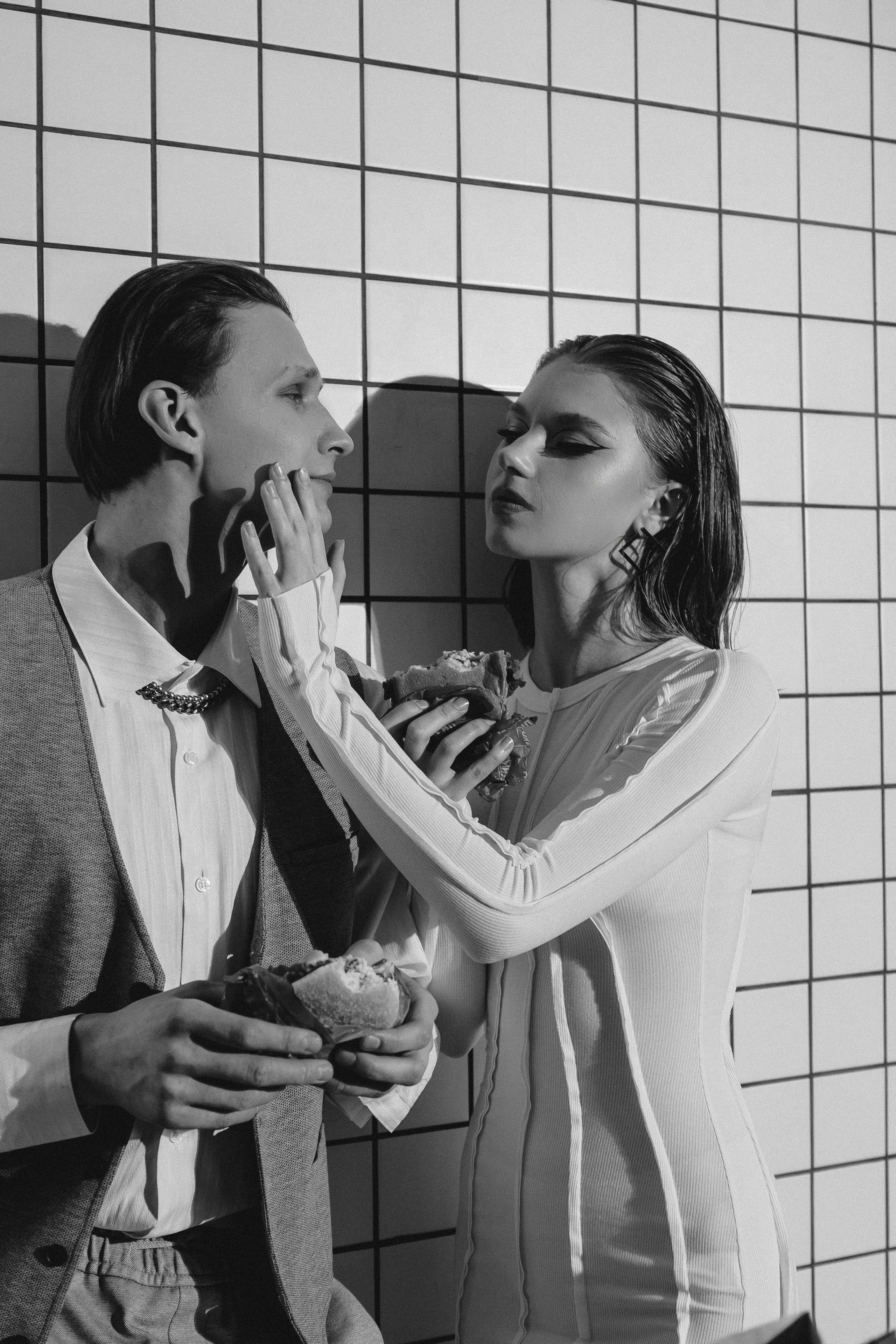 Life is a party. Свадебный фотограф / Reels Нижний Новгород Татьяна Красильникова