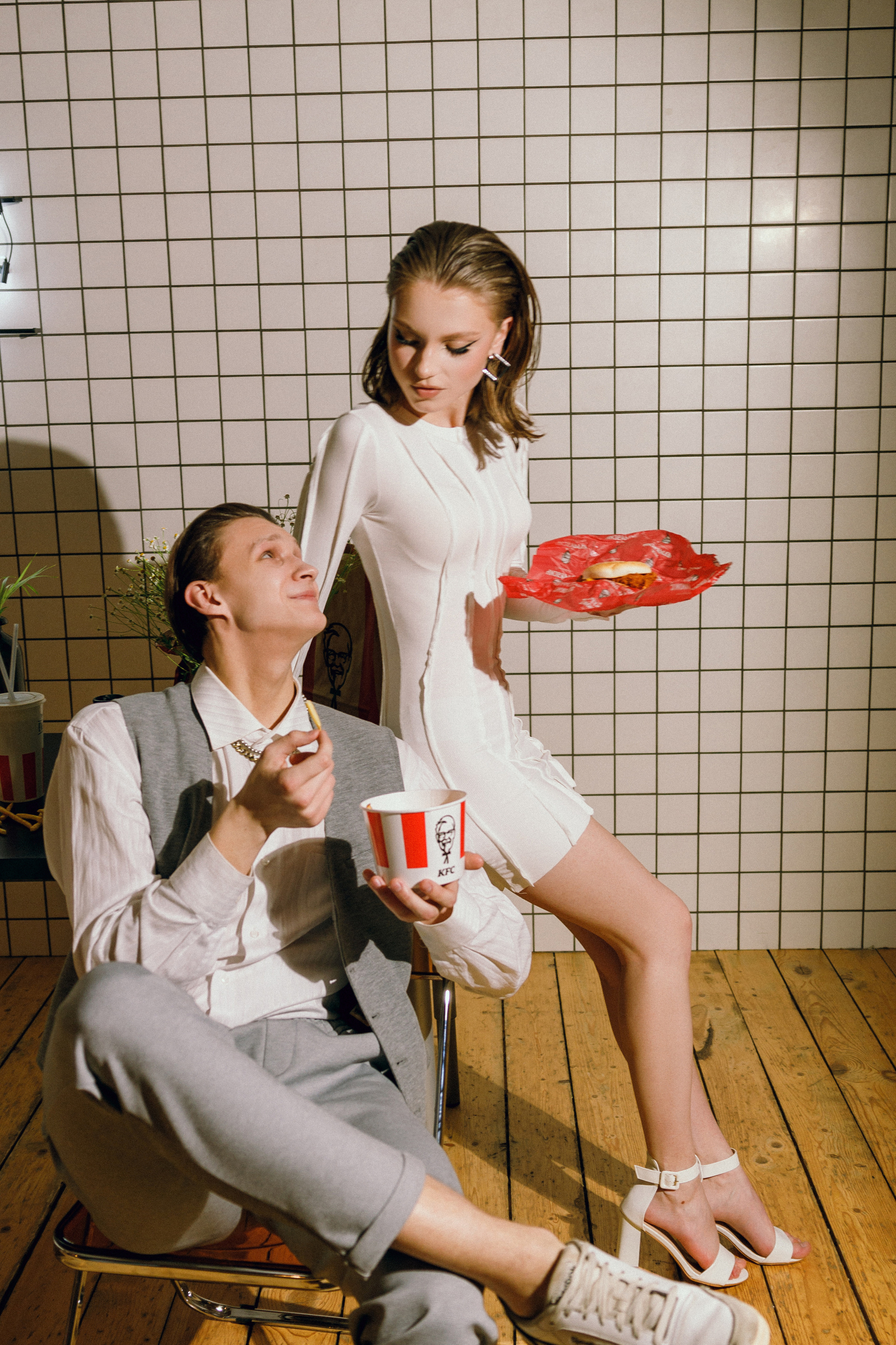 Life is a party. Свадебный фотограф / Reels Нижний Новгород Татьяна Красильникова