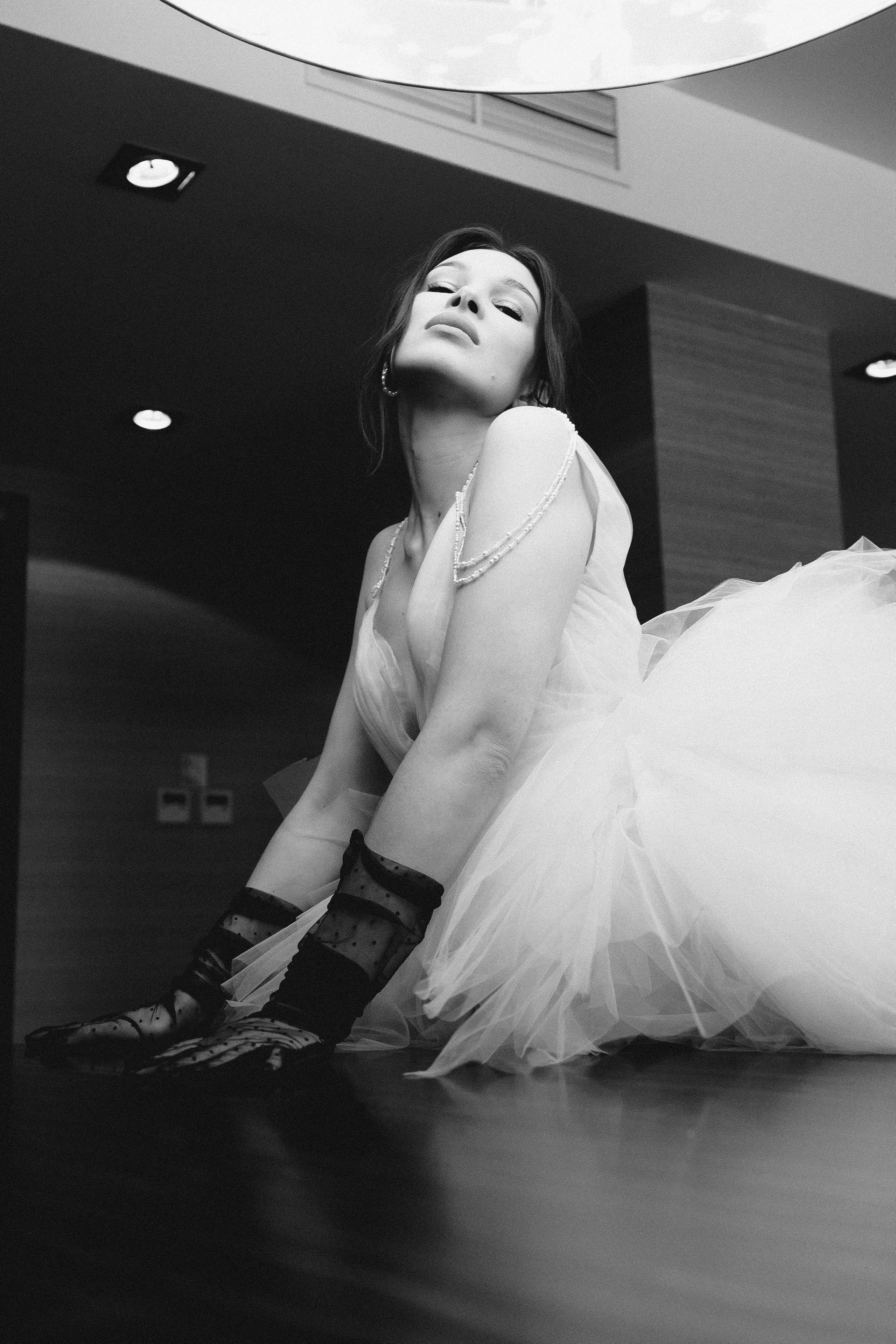 Volna. Свадебный фотограф / Reels Нижний Новгород Татьяна Красильникова