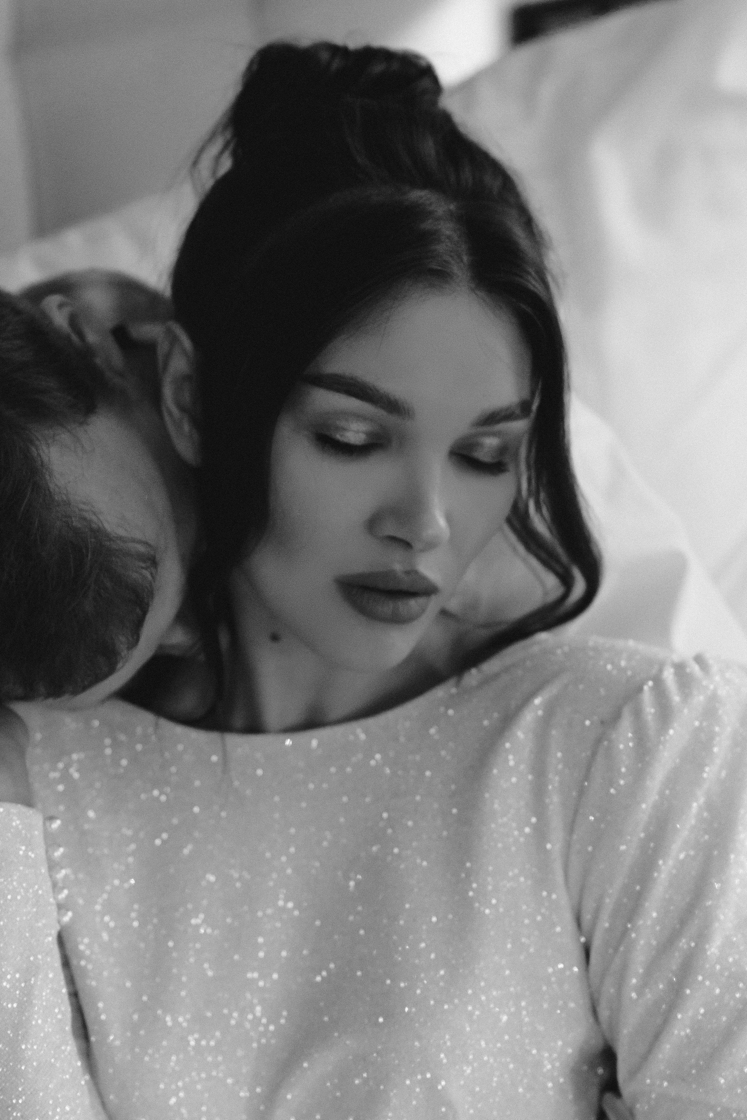 Volna. Свадебный фотограф / Reels Нижний Новгород Татьяна Красильникова