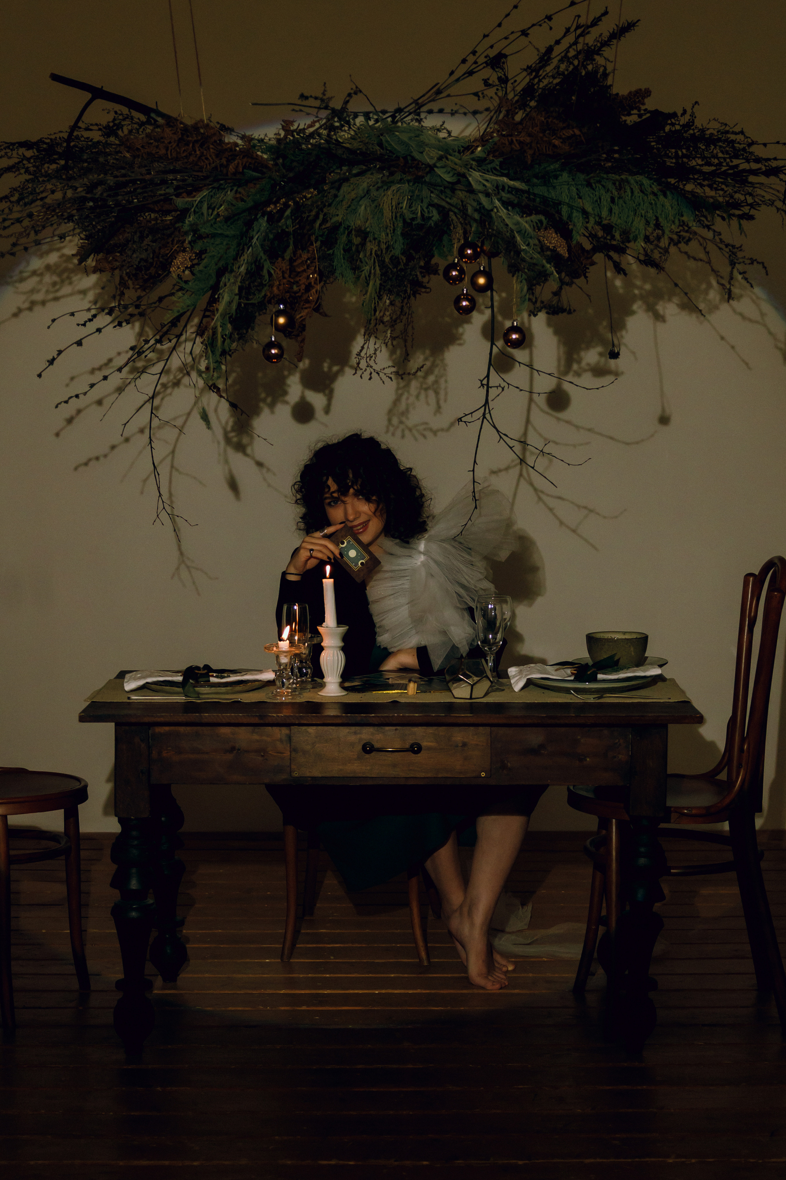 Bezdna. Свадебный фотограф / Reels Нижний Новгород Татьяна Красильникова