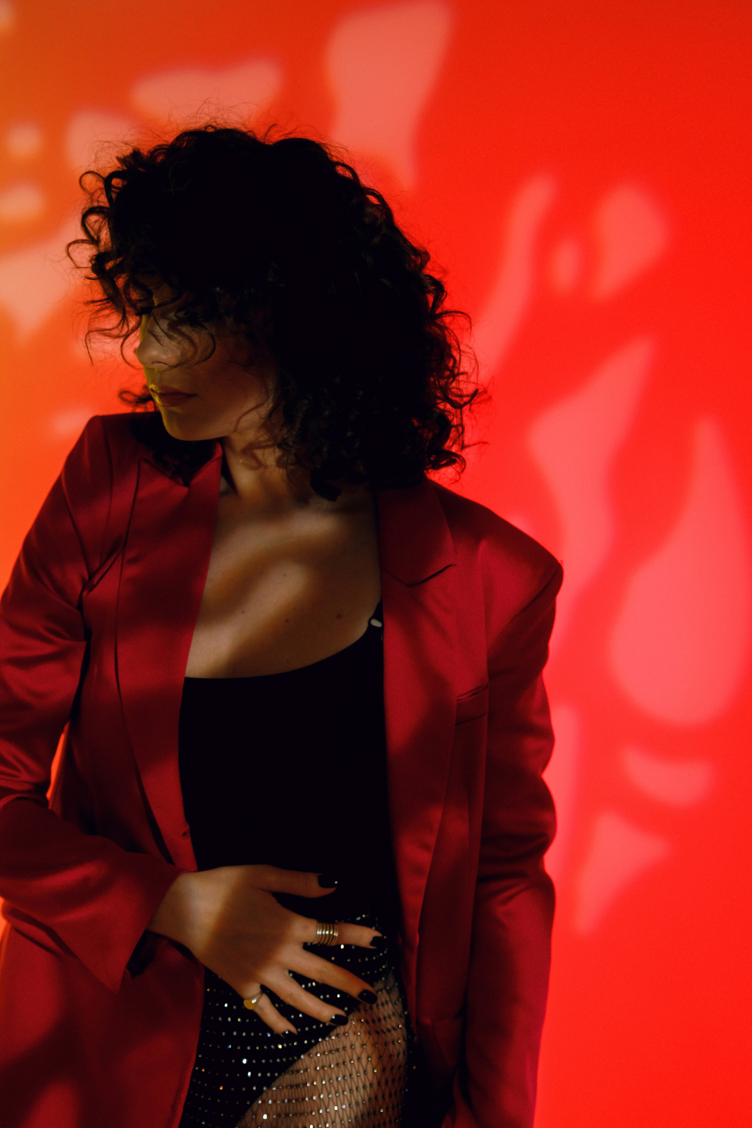 Bezdna. Свадебный фотограф / Reels Нижний Новгород Татьяна Красильникова