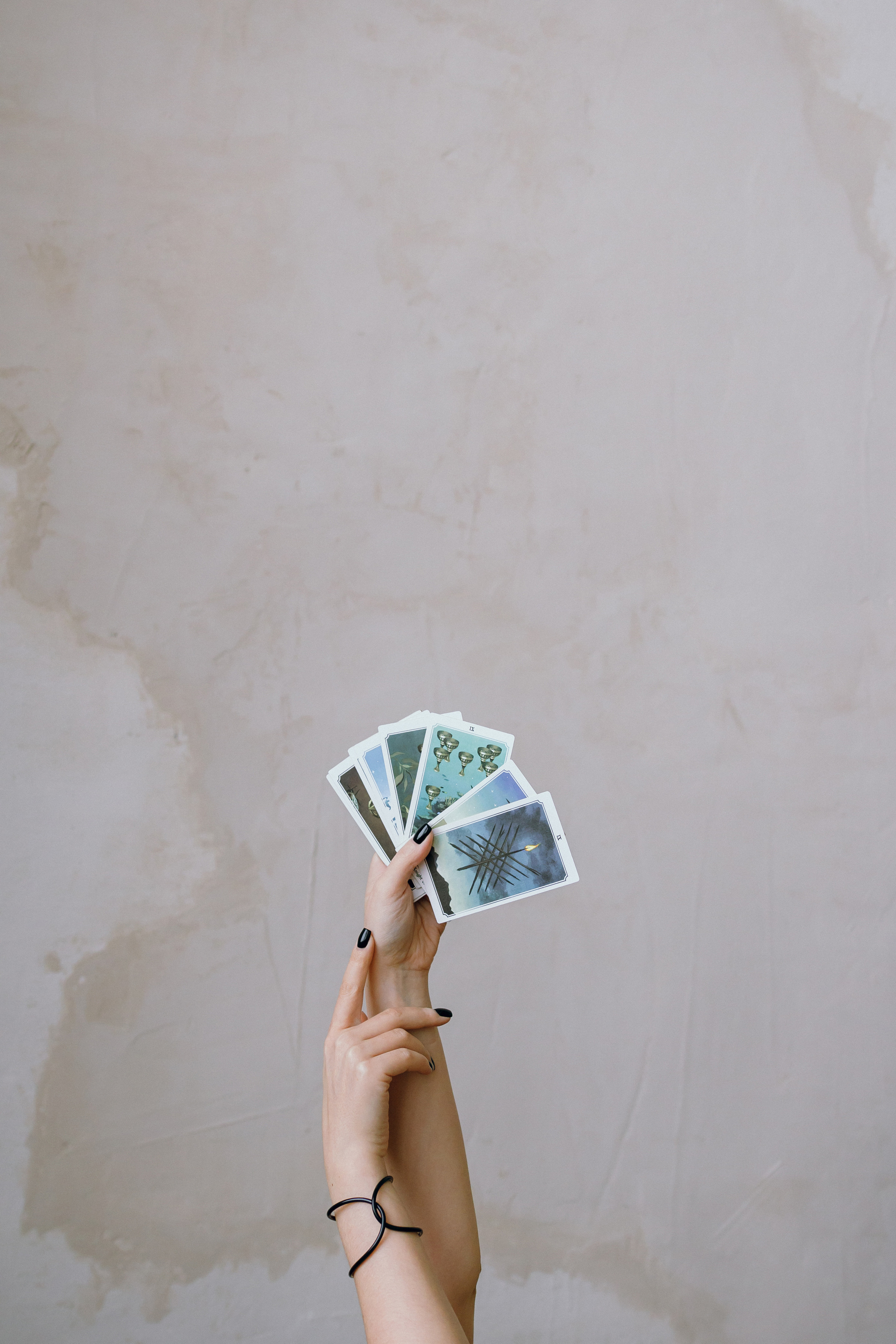 Bezdna. Свадебный фотограф / Reels Нижний Новгород Татьяна Красильникова