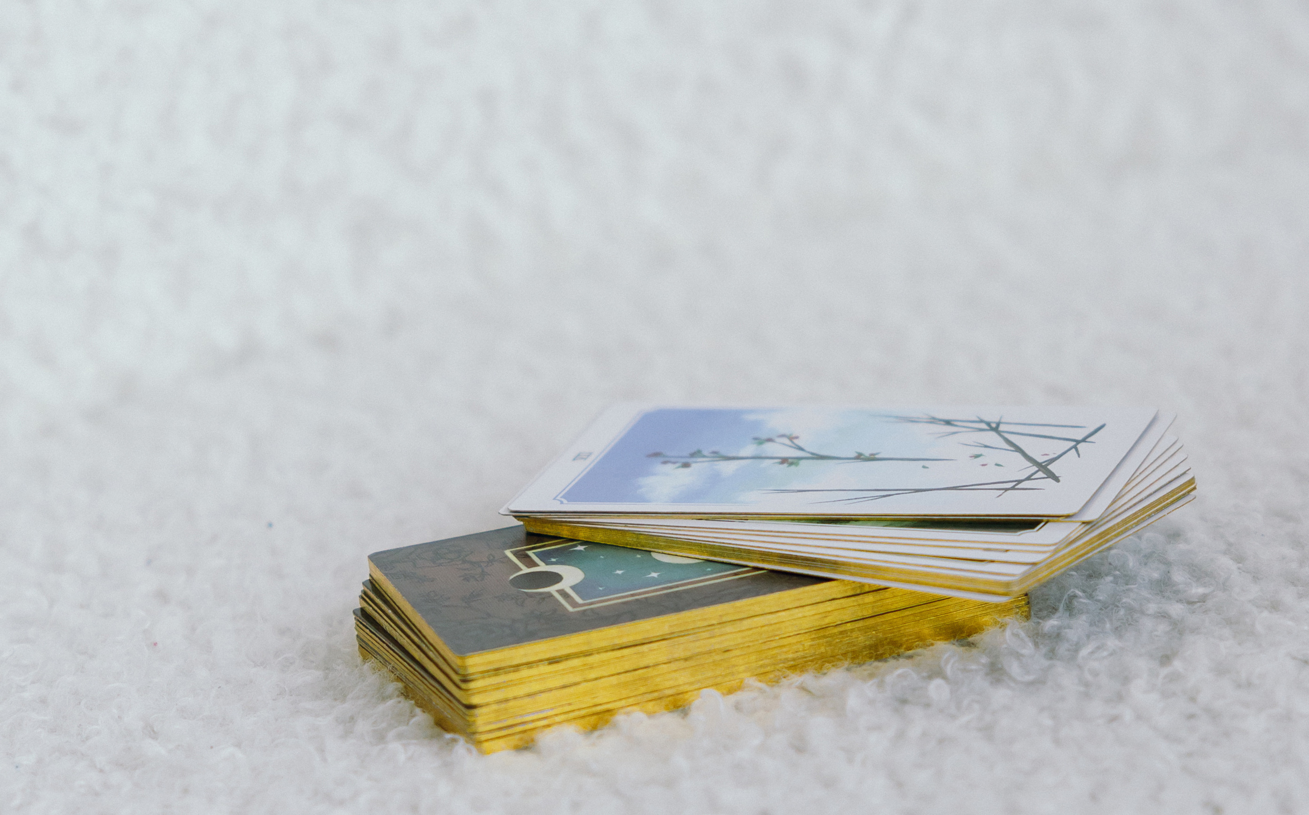 Bezdna. Свадебный фотограф / Reels Нижний Новгород Татьяна Красильникова