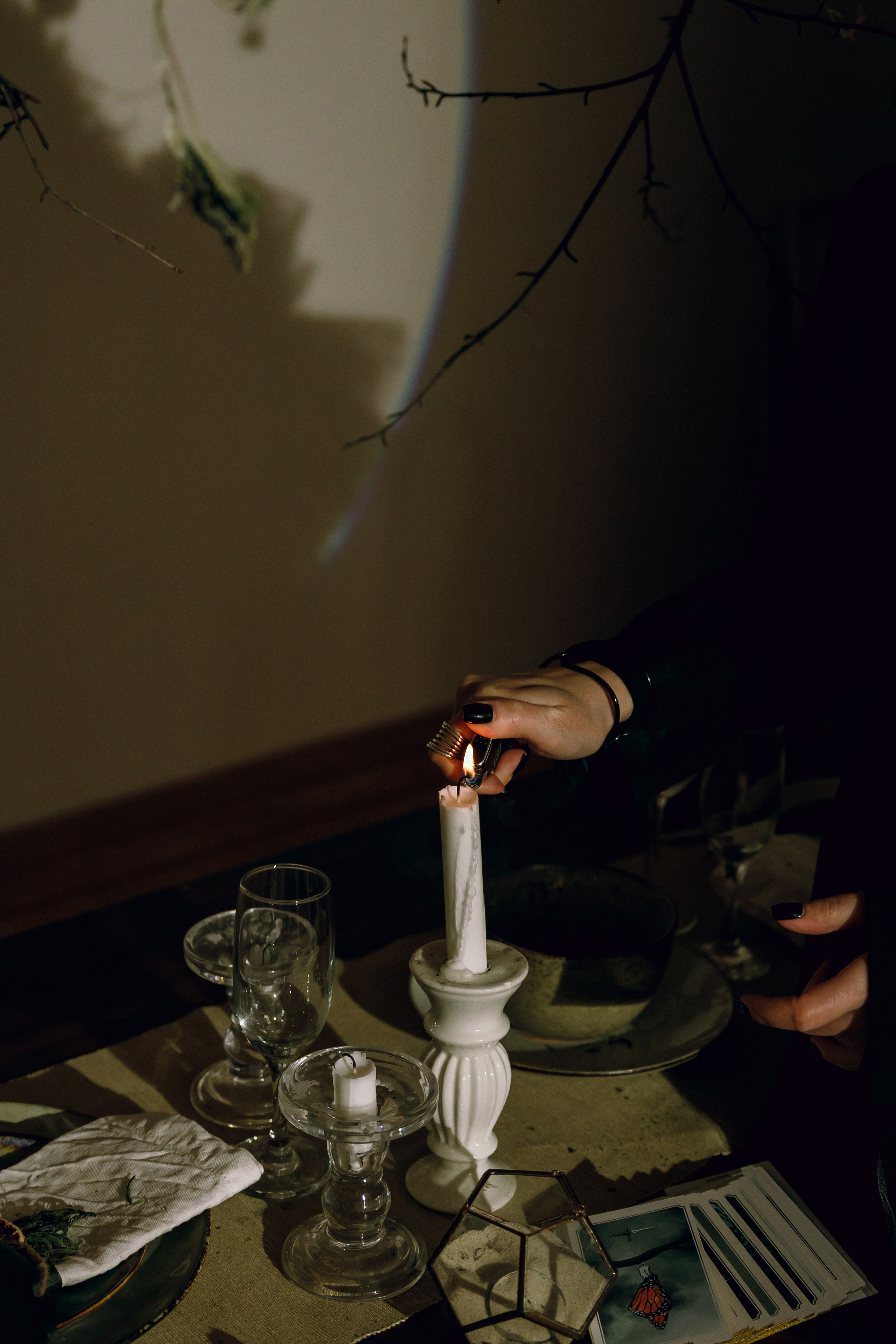 Bezdna. Свадебный фотограф / Reels Нижний Новгород Татьяна Красильникова