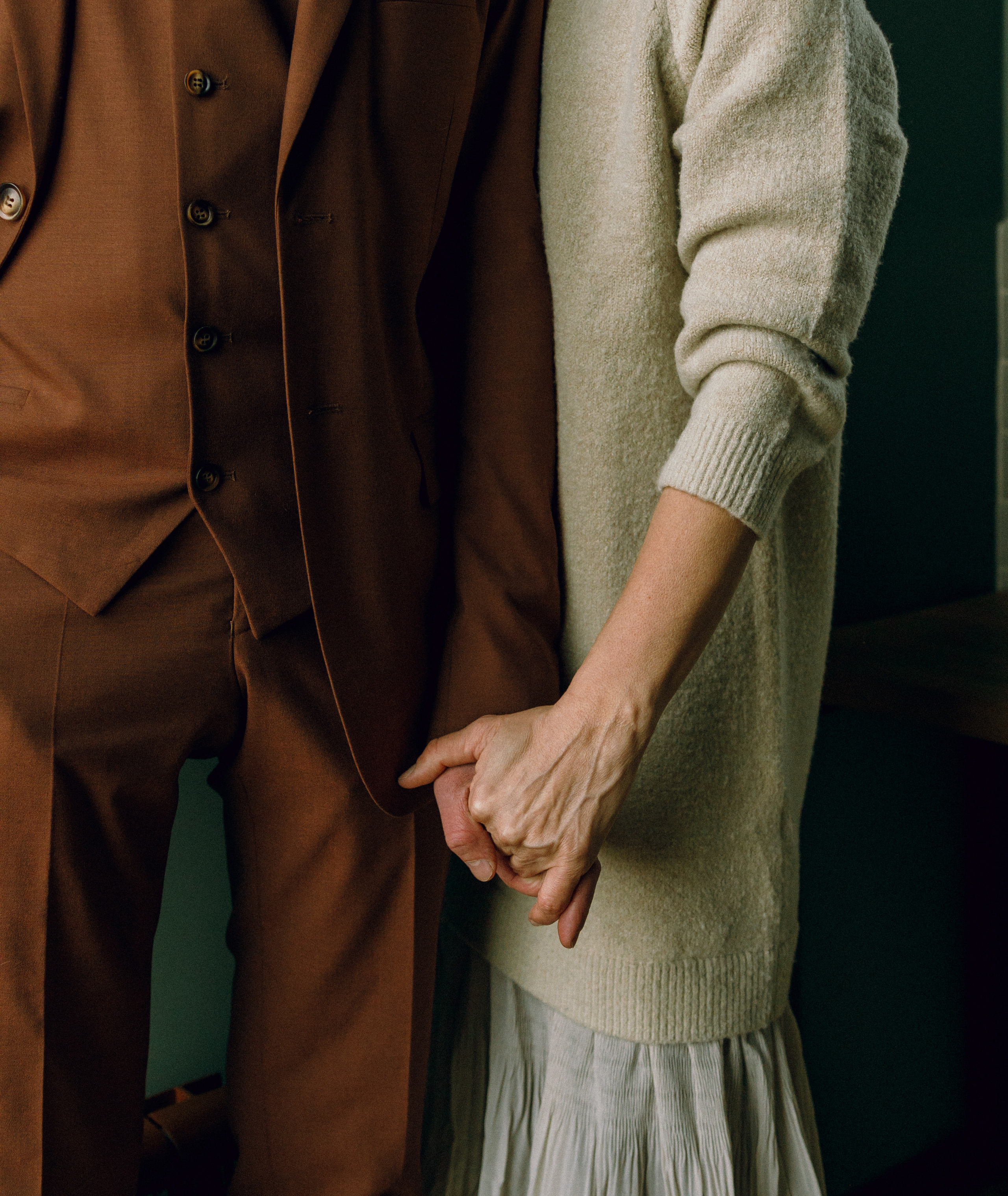 Евгений и Ирина. Свадебный фотограф / Reels Нижний Новгород Татьяна Красильникова