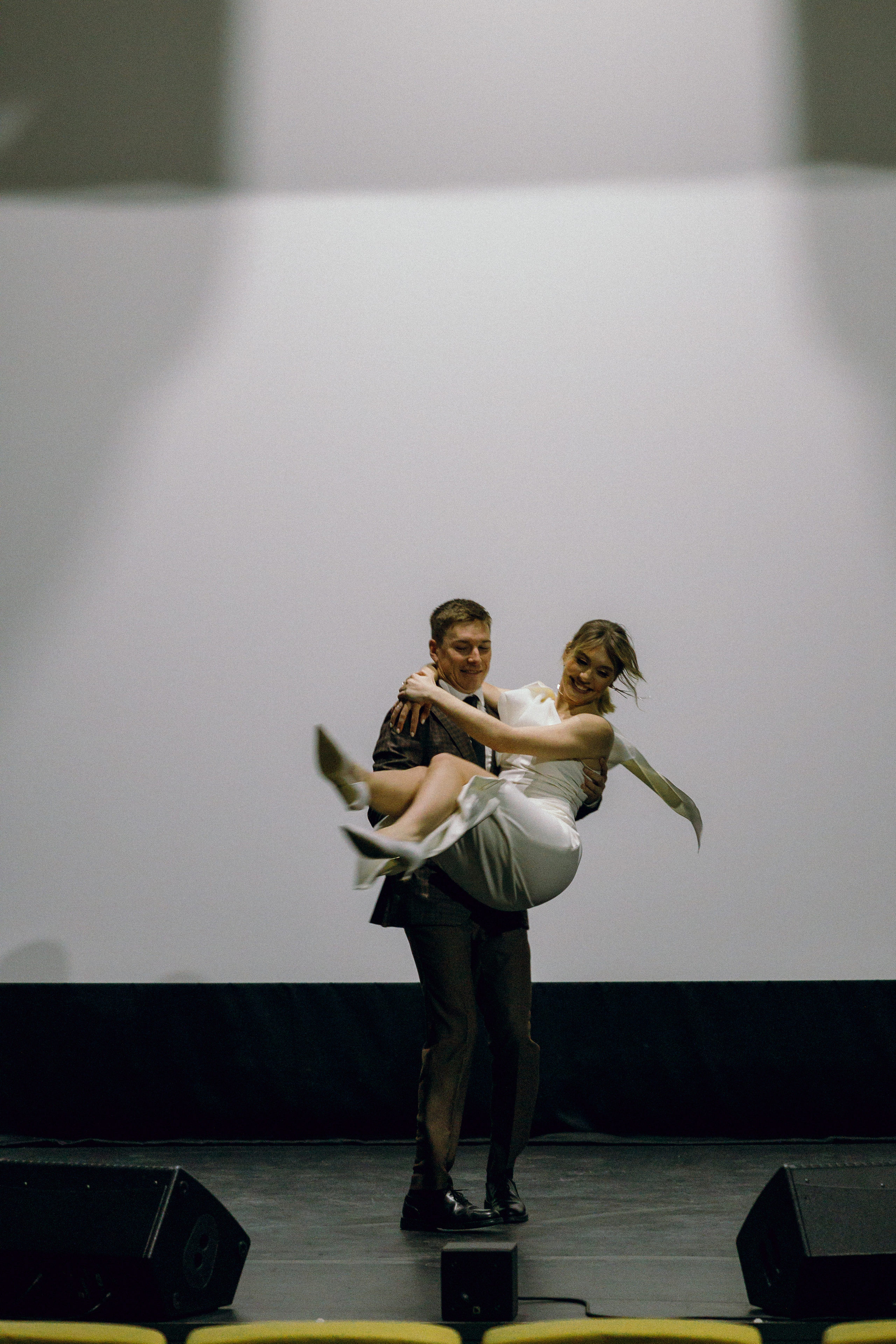 Night in the museum. Свадебный фотограф / Reels Нижний Новгород Татьяна Красильникова