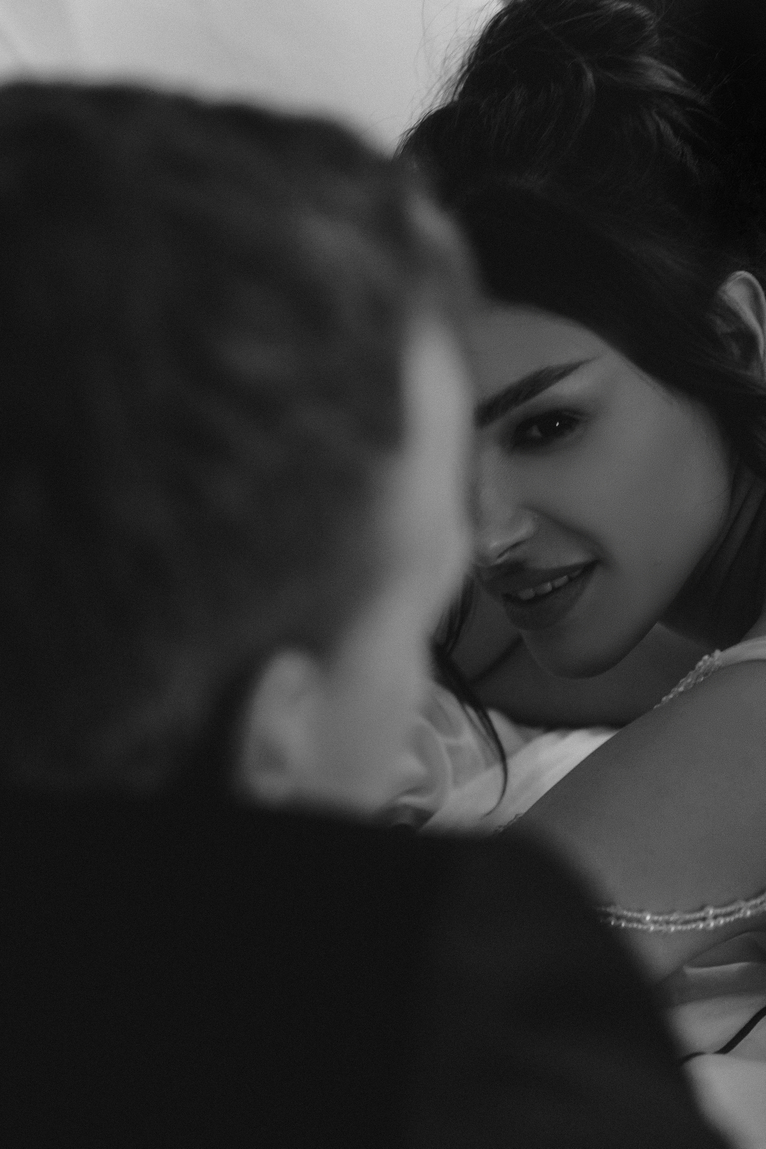 Volna. Свадебный фотограф / Reels Нижний Новгород Татьяна Красильникова