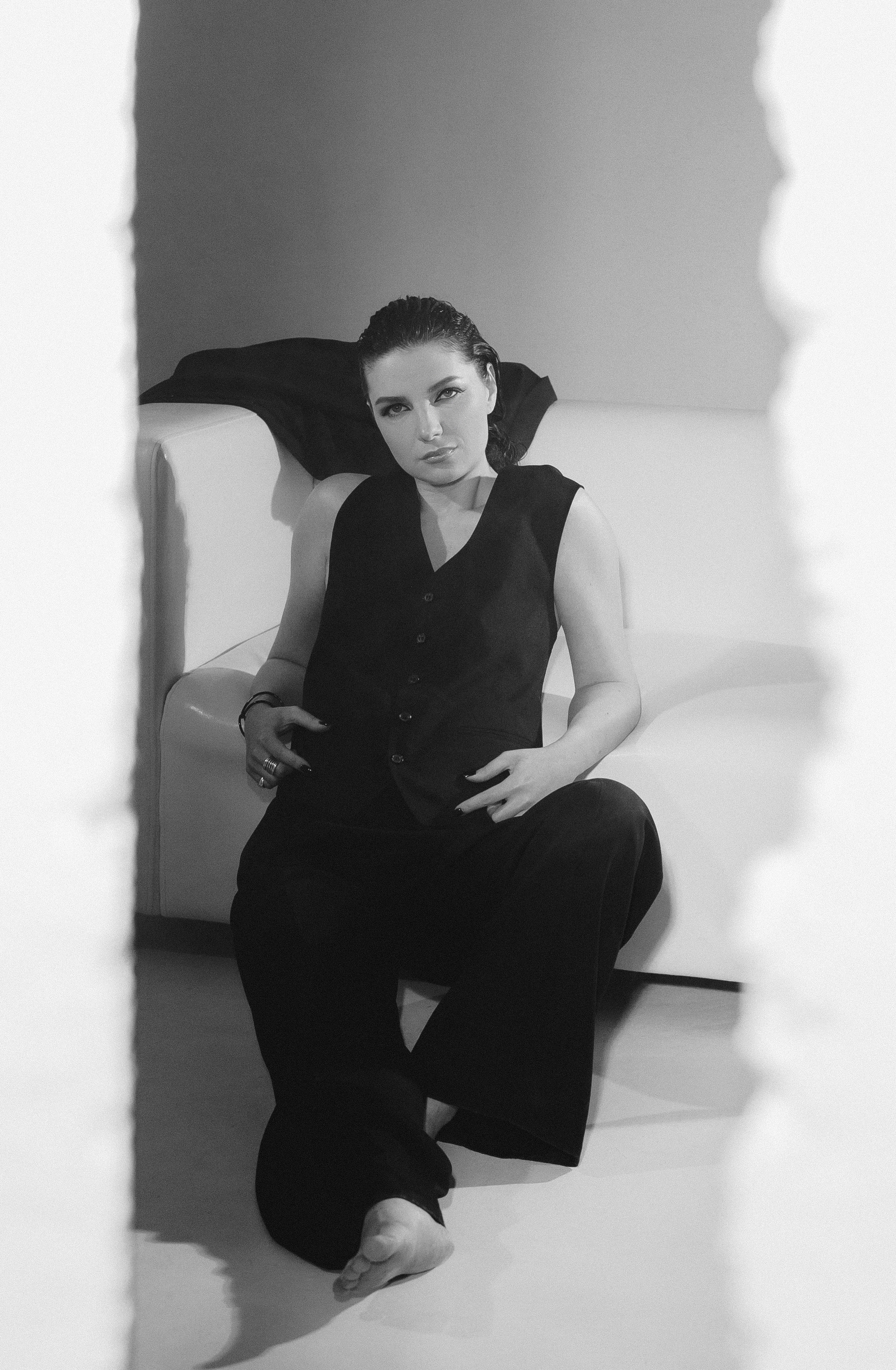 Bezdna. Свадебный фотограф / Reels Нижний Новгород Татьяна Красильникова