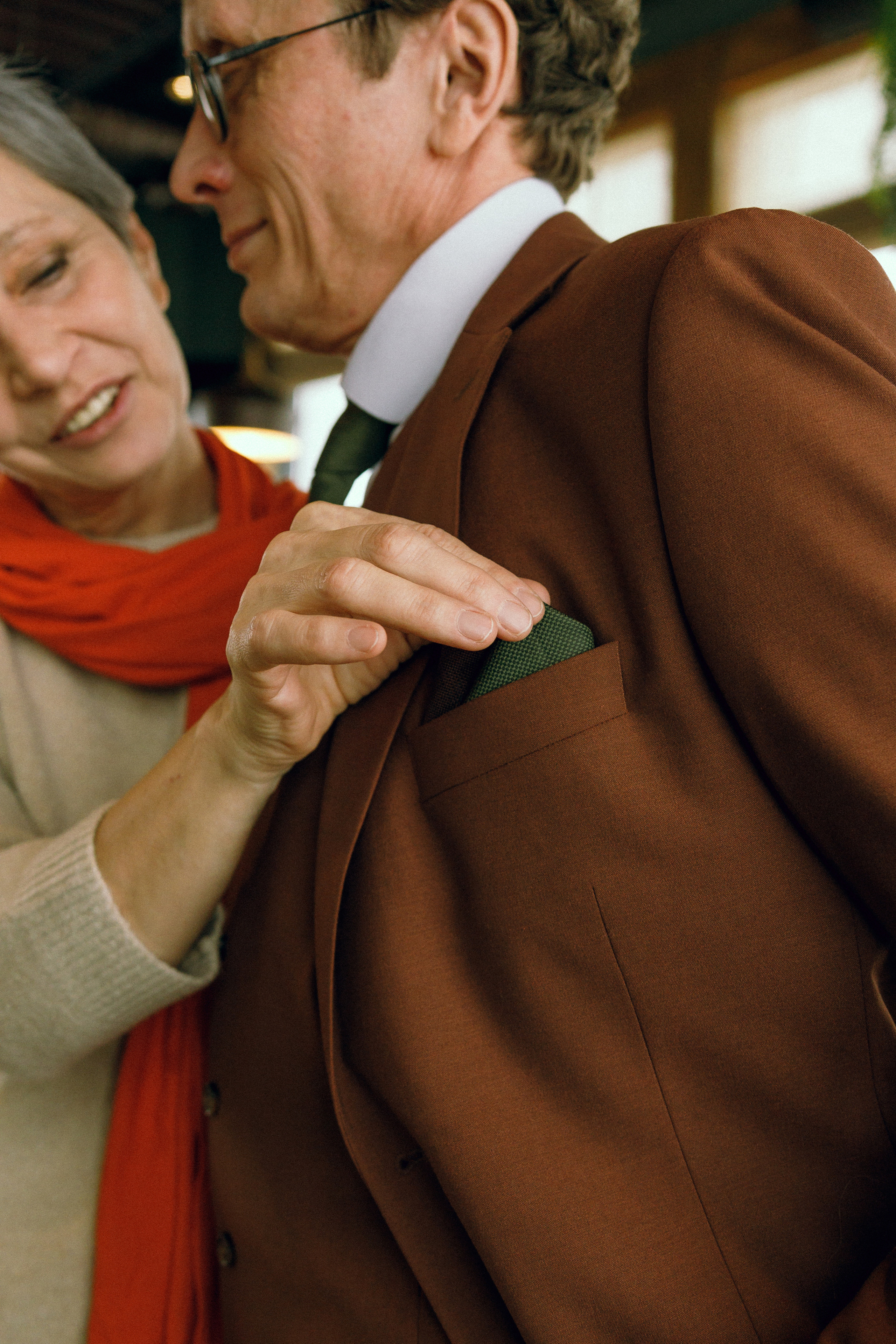 Евгений и Ирина. Свадебный фотограф / Reels Нижний Новгород Татьяна Красильникова