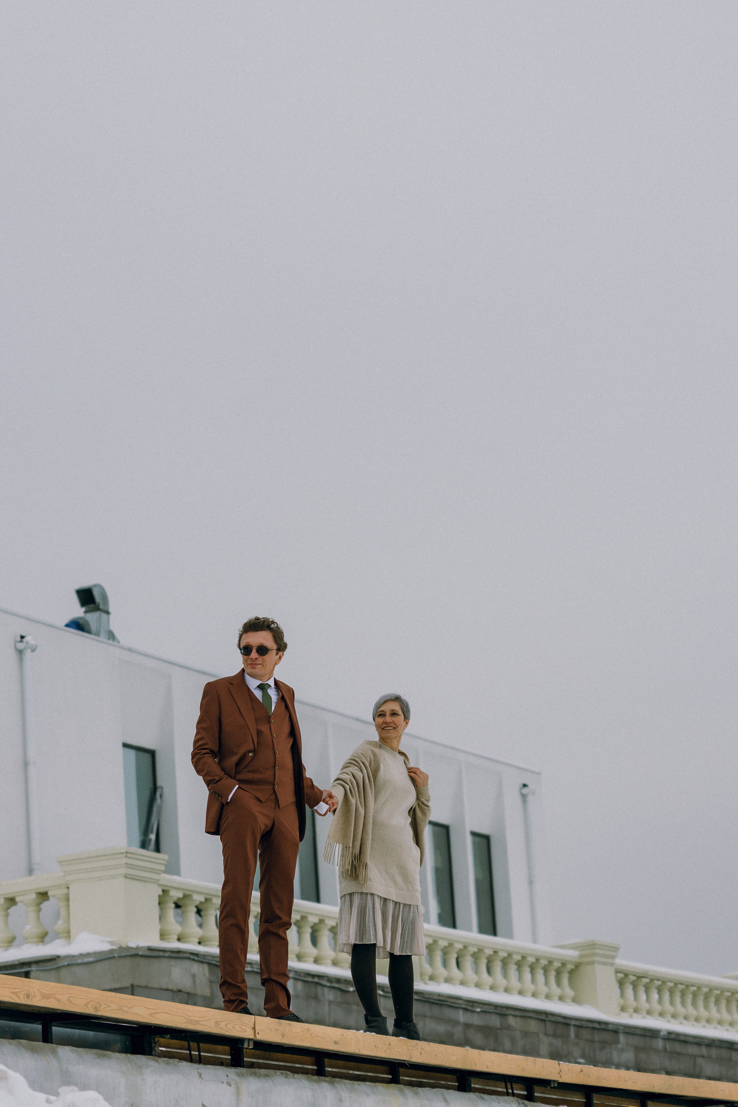 Евгений и Ирина. Свадебный фотограф / Reels Нижний Новгород Татьяна Красильникова