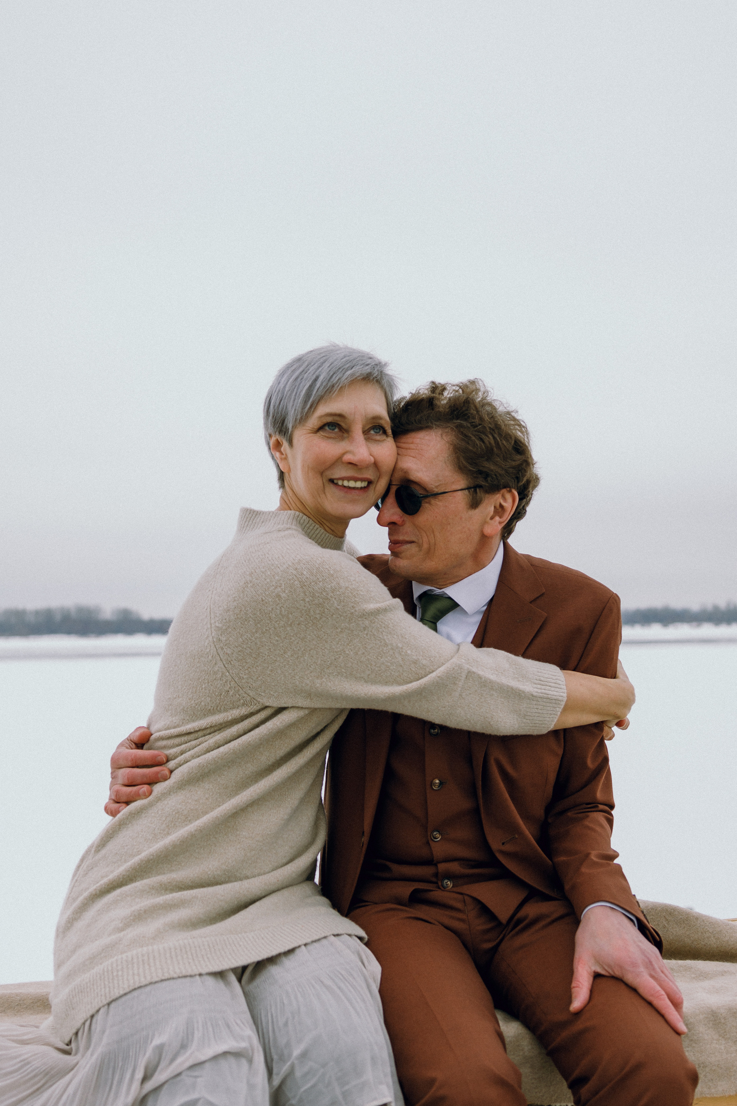 Евгений и Ирина. Свадебный фотограф / Reels Нижний Новгород Татьяна Красильникова