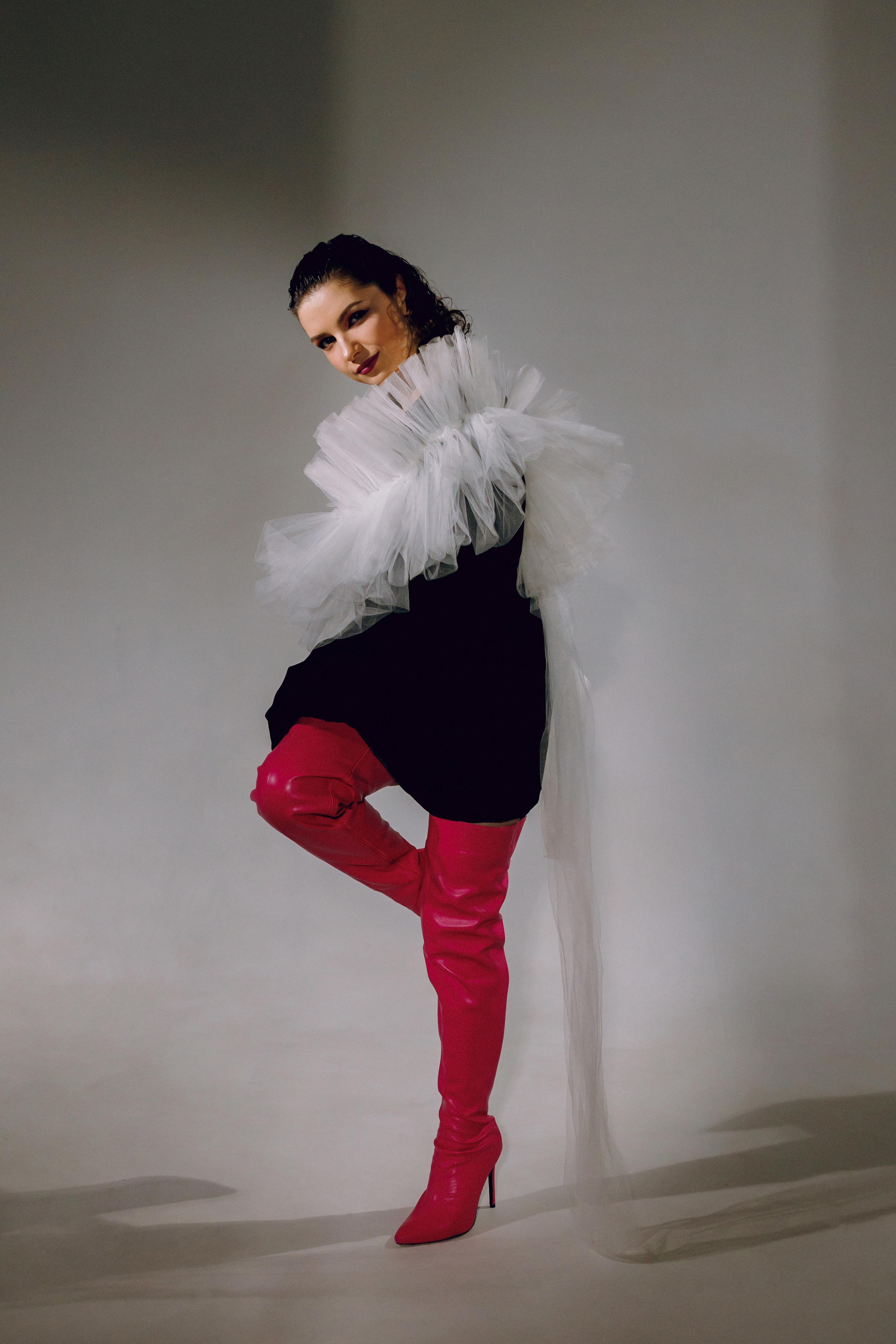 Bezdna. Свадебный фотограф / Reels Нижний Новгород Татьяна Красильникова