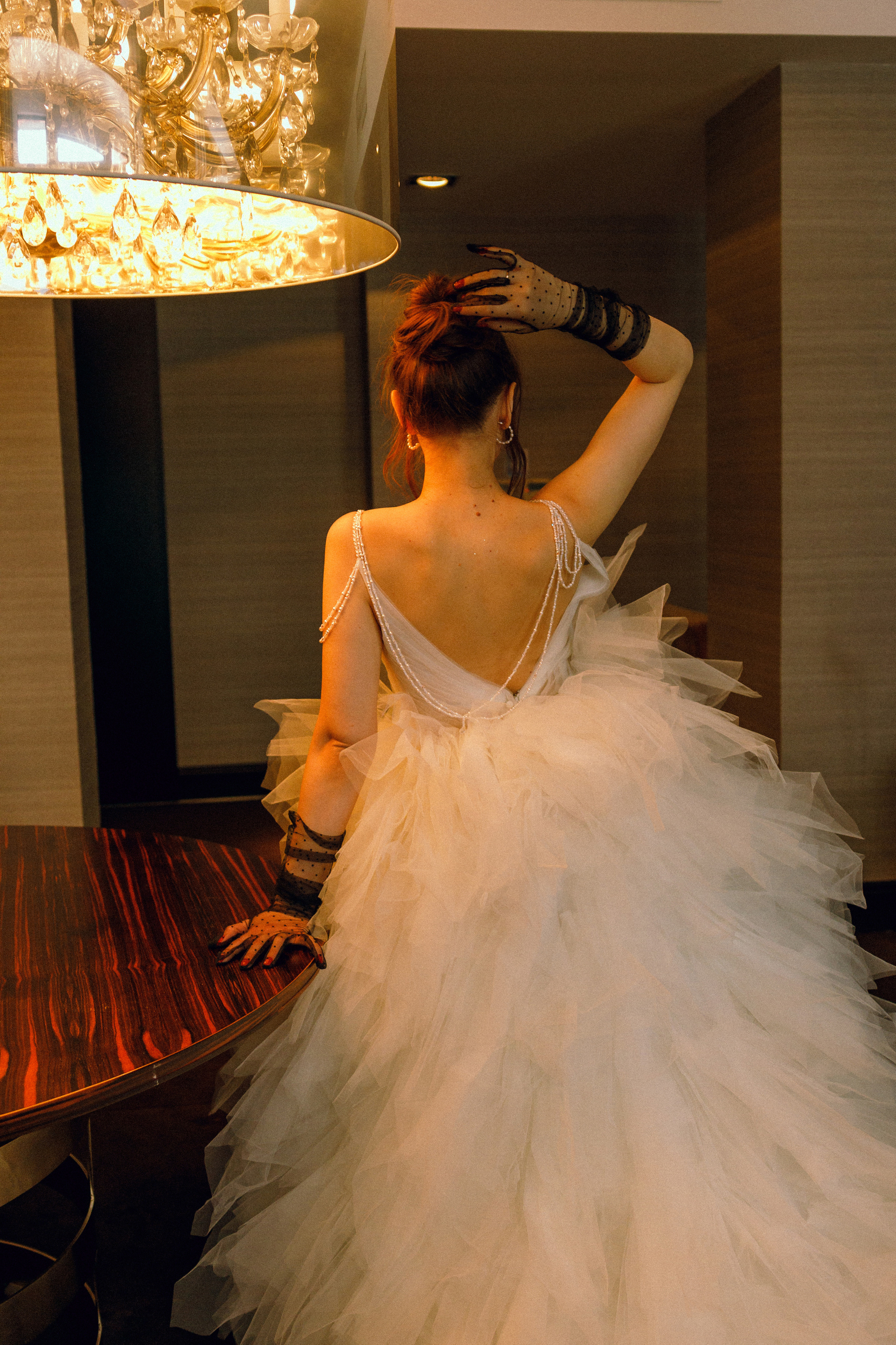 Volna. Свадебный фотограф / Reels Нижний Новгород Татьяна Красильникова