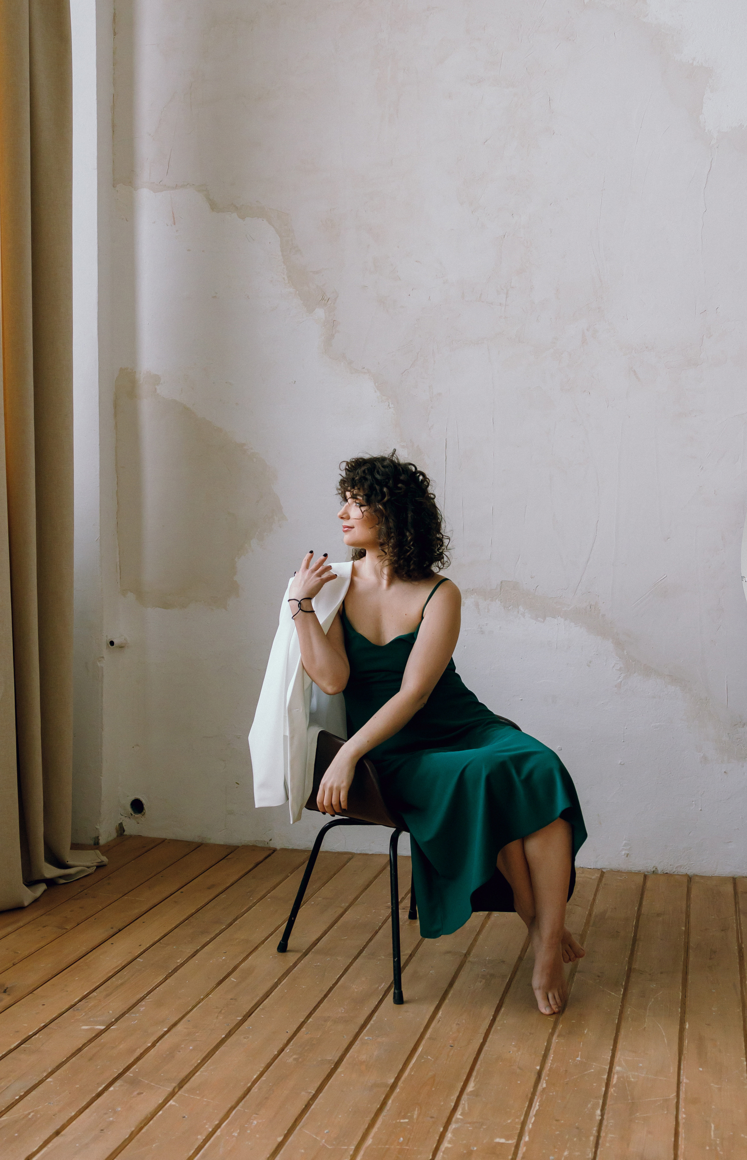 Bezdna. Свадебный фотограф / Reels Нижний Новгород Татьяна Красильникова