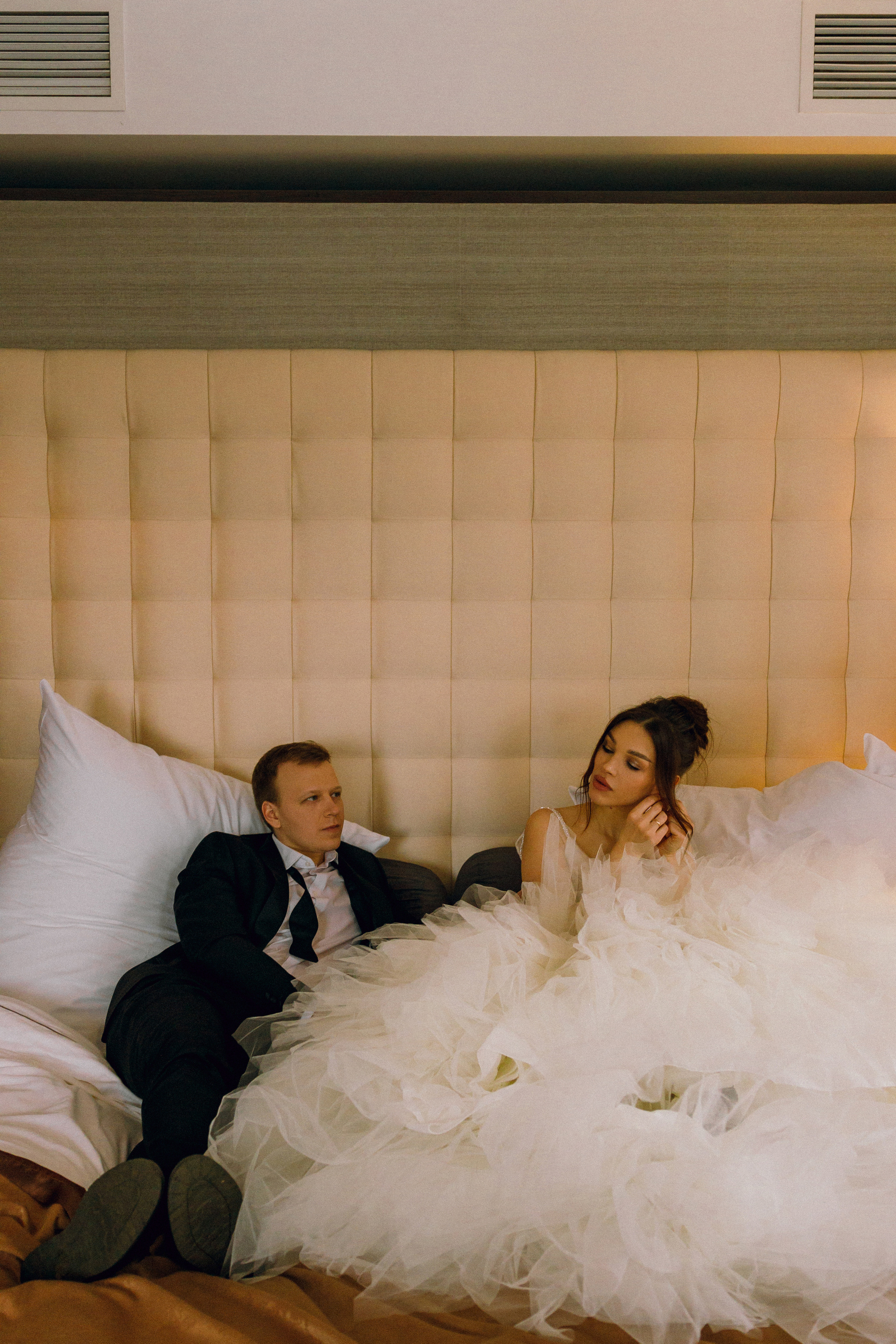 Volna. Свадебный фотограф / Reels Нижний Новгород Татьяна Красильникова