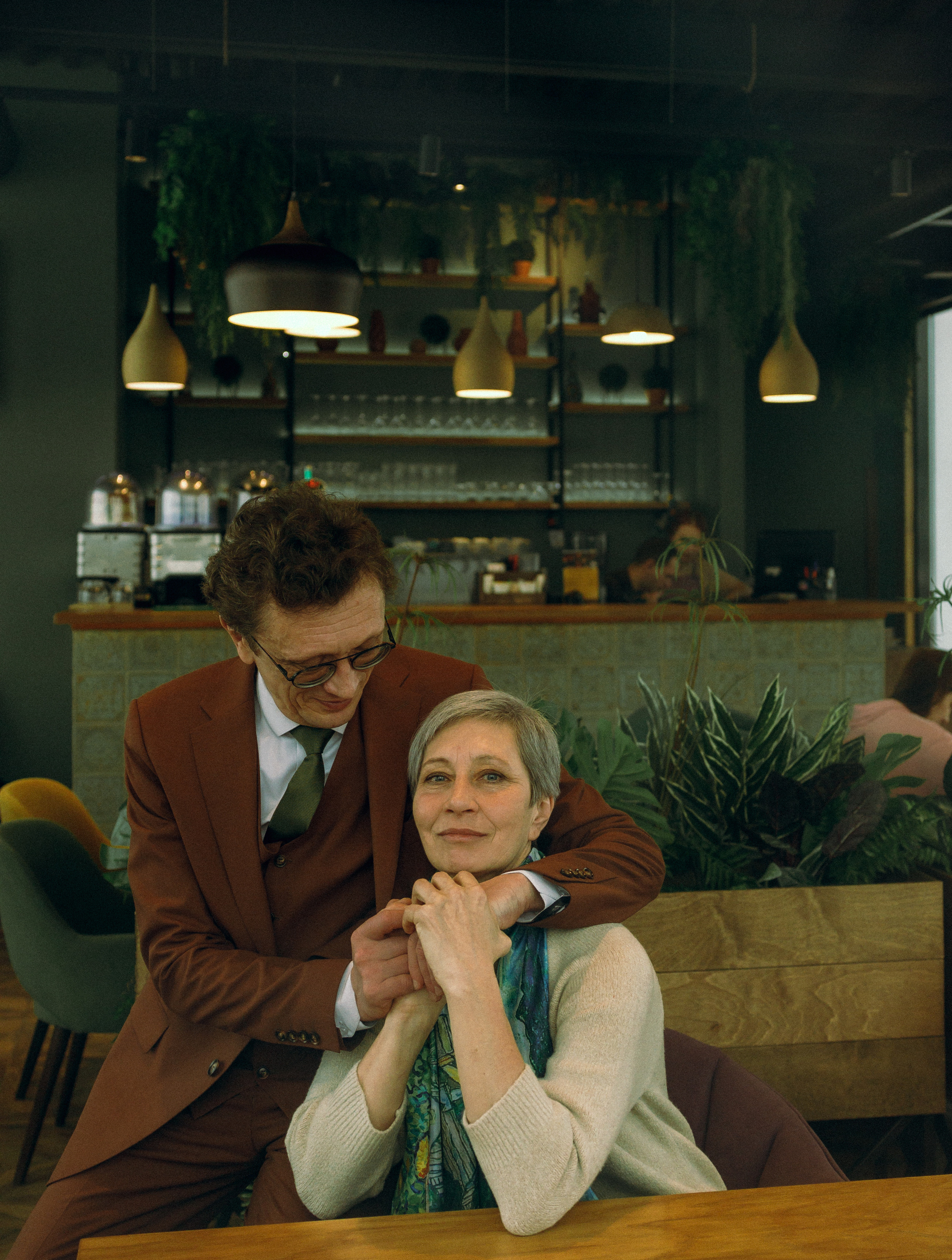 Евгений и Ирина. Свадебный фотограф / Reels Нижний Новгород Татьяна Красильникова