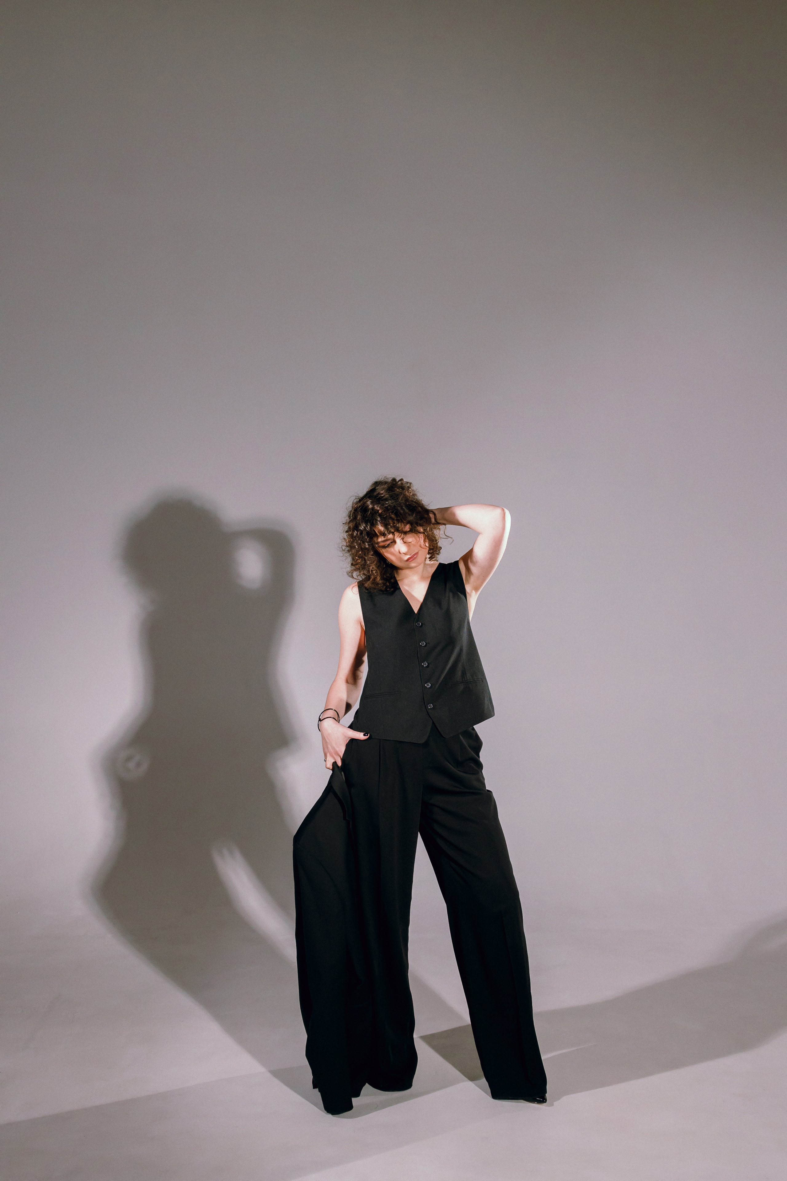 Bezdna. Свадебный фотограф / Reels Нижний Новгород Татьяна Красильникова