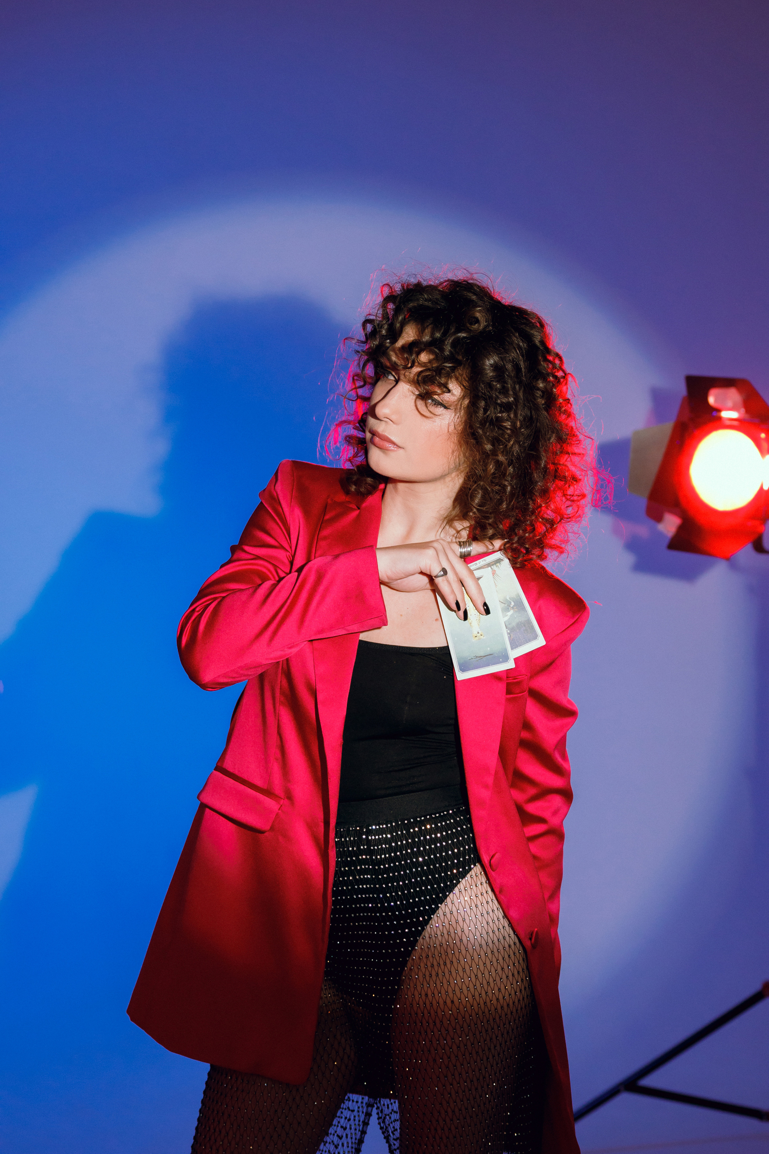 Bezdna. Свадебный фотограф / Reels Нижний Новгород Татьяна Красильникова