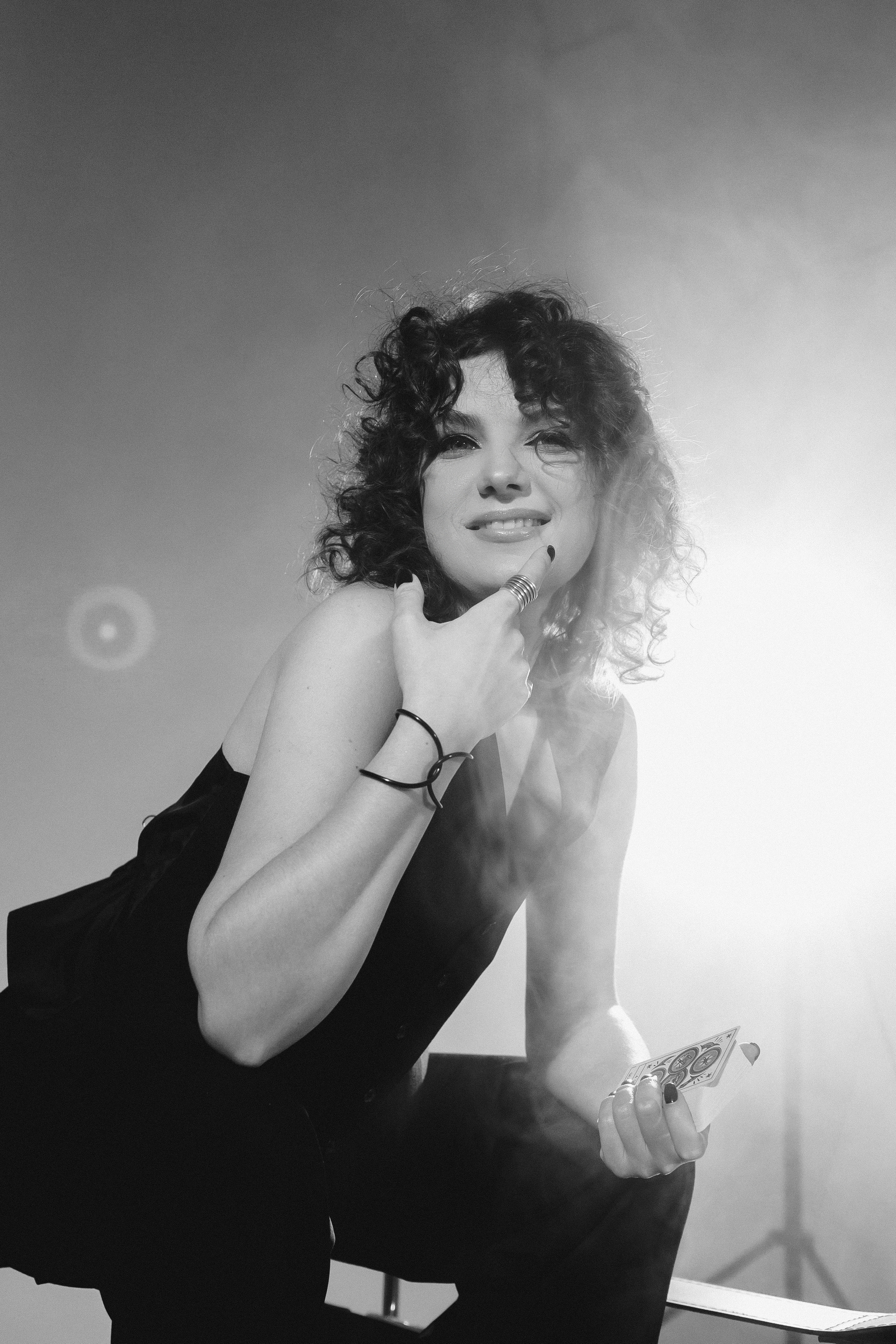 Bezdna. Свадебный фотограф / Reels Нижний Новгород Татьяна Красильникова