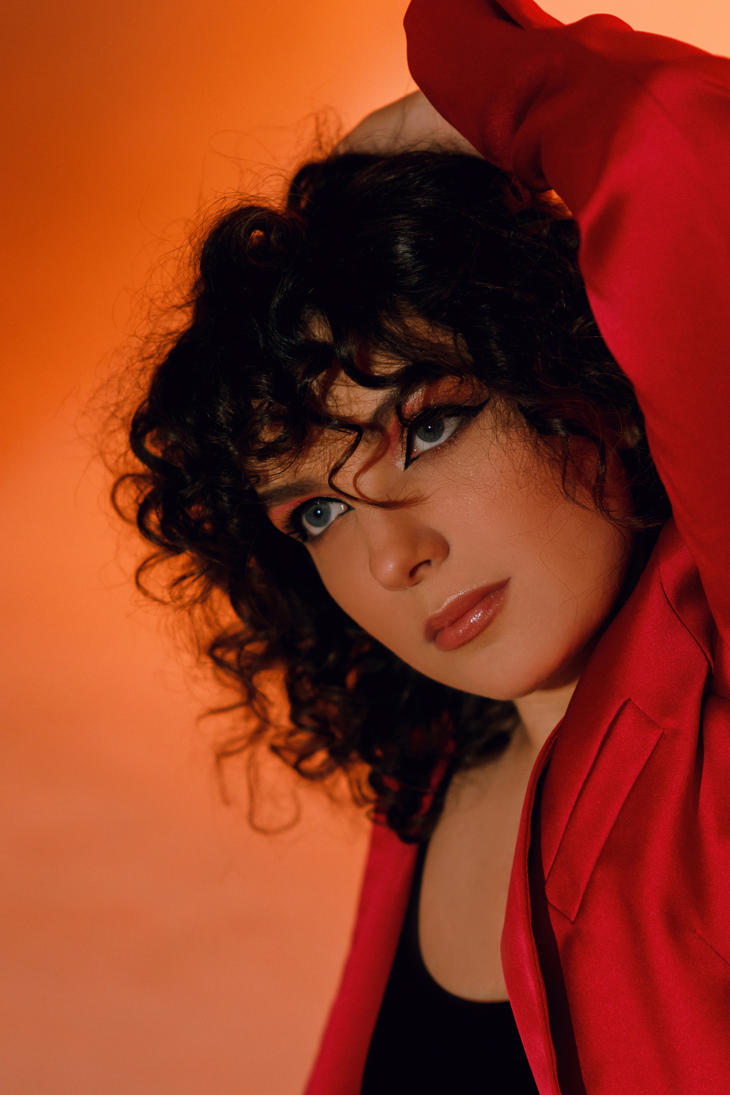 Bezdna. Свадебный фотограф / Reels Нижний Новгород Татьяна Красильникова