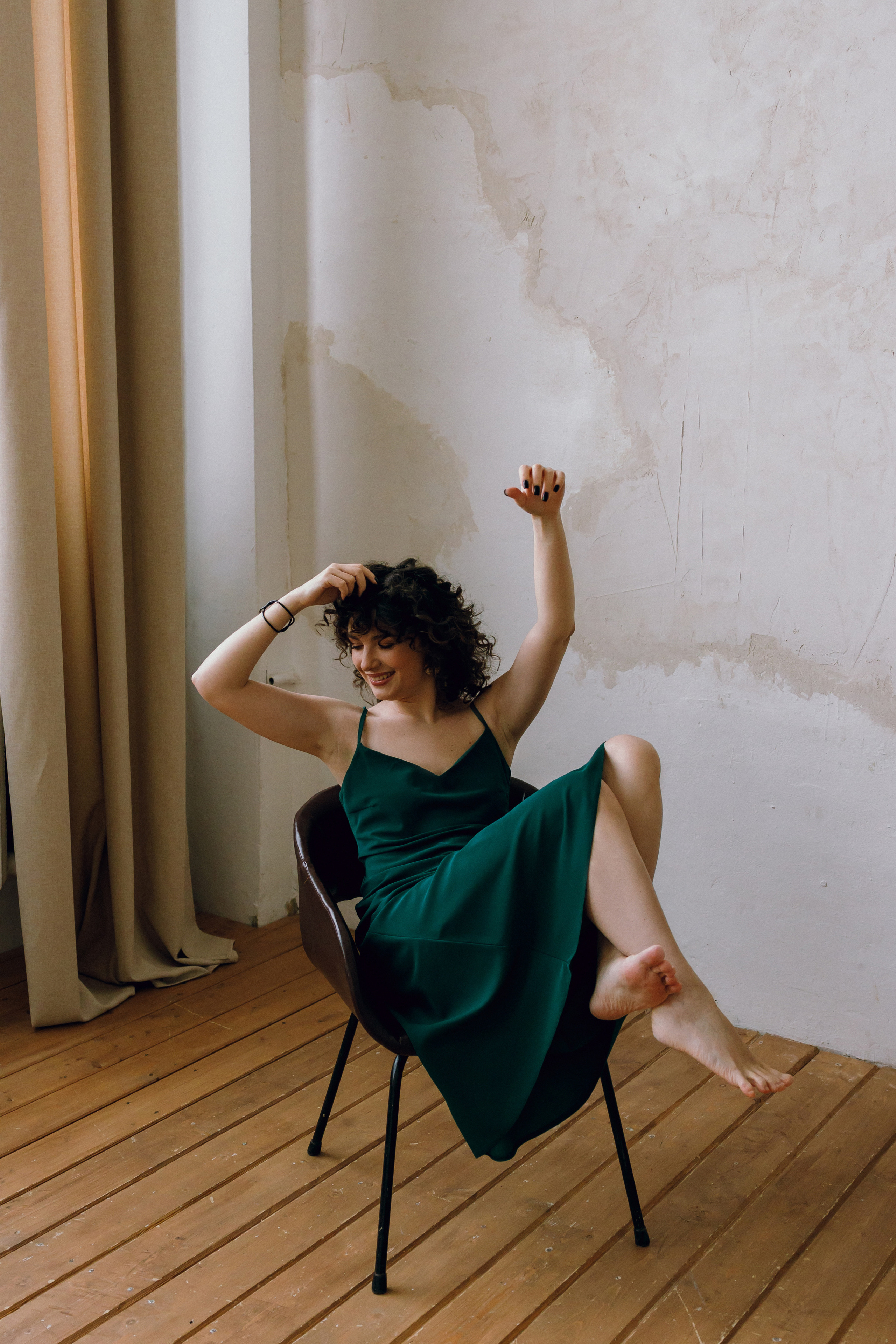 Bezdna. Свадебный фотограф / Reels Нижний Новгород Татьяна Красильникова