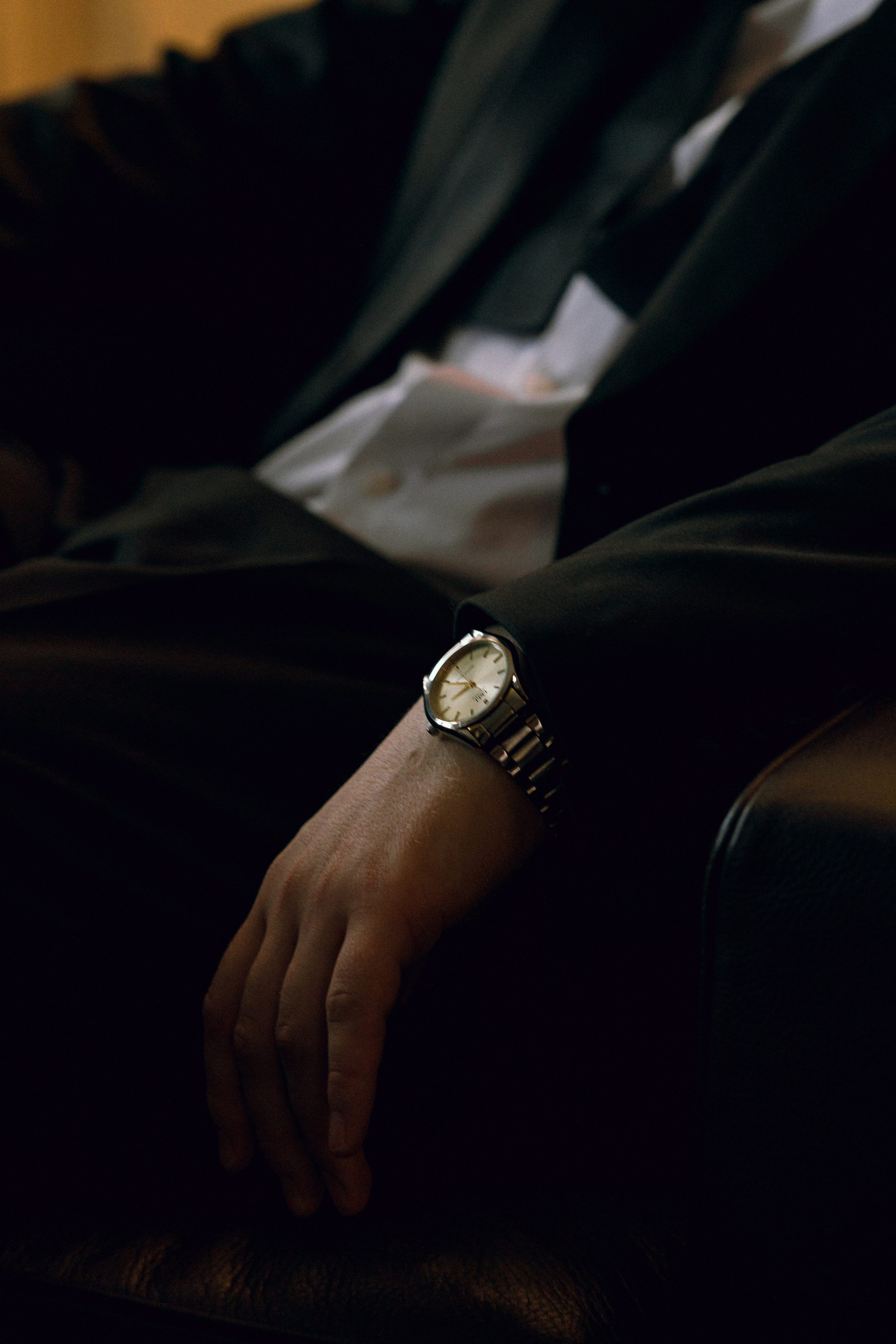 Volna. Свадебный фотограф / Reels Нижний Новгород Татьяна Красильникова