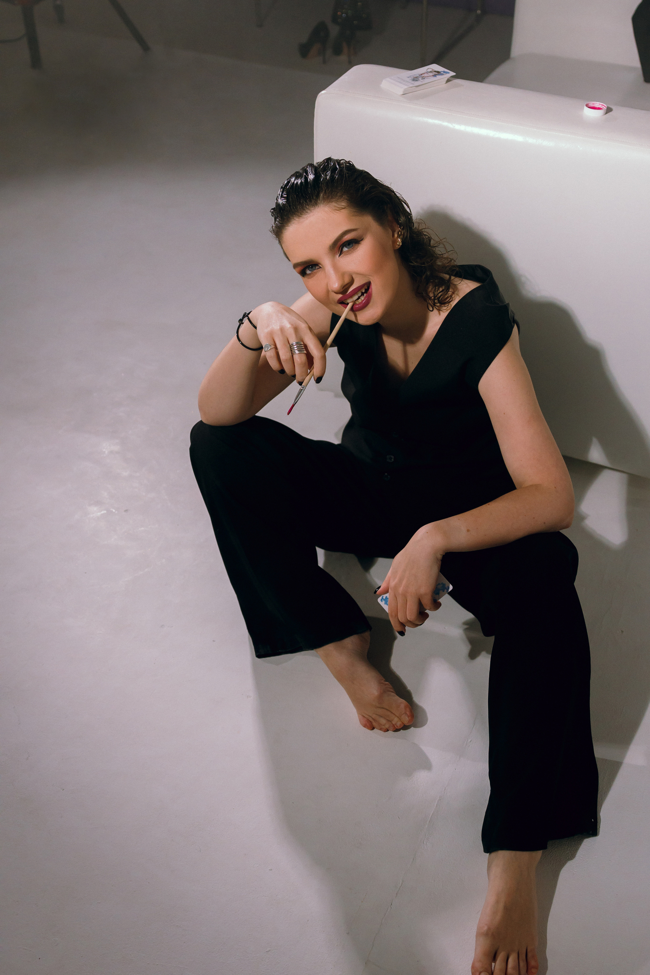 Bezdna. Свадебный фотограф / Reels Нижний Новгород Татьяна Красильникова