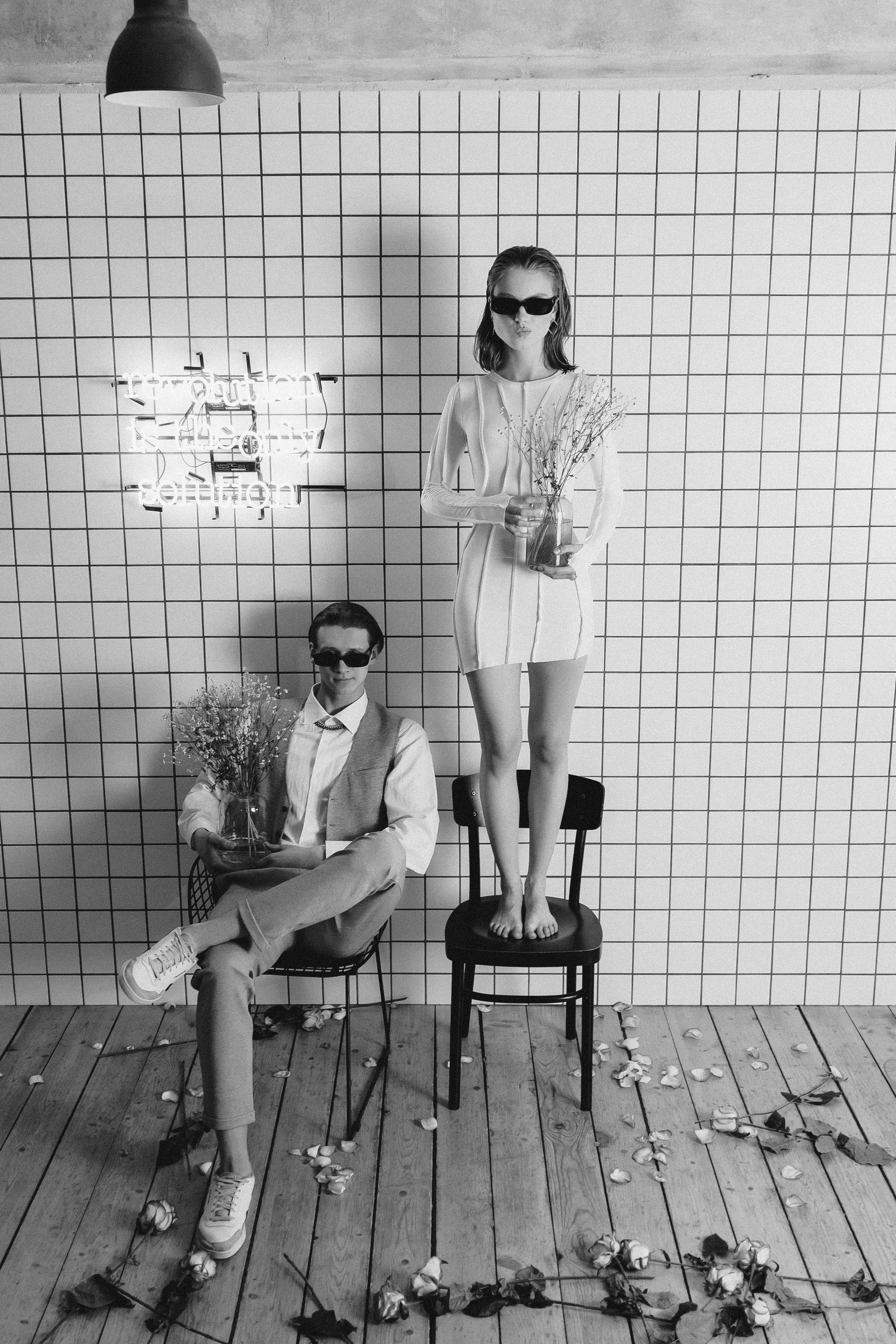 Life is a party. Свадебный фотограф / Reels Нижний Новгород Татьяна Красильникова