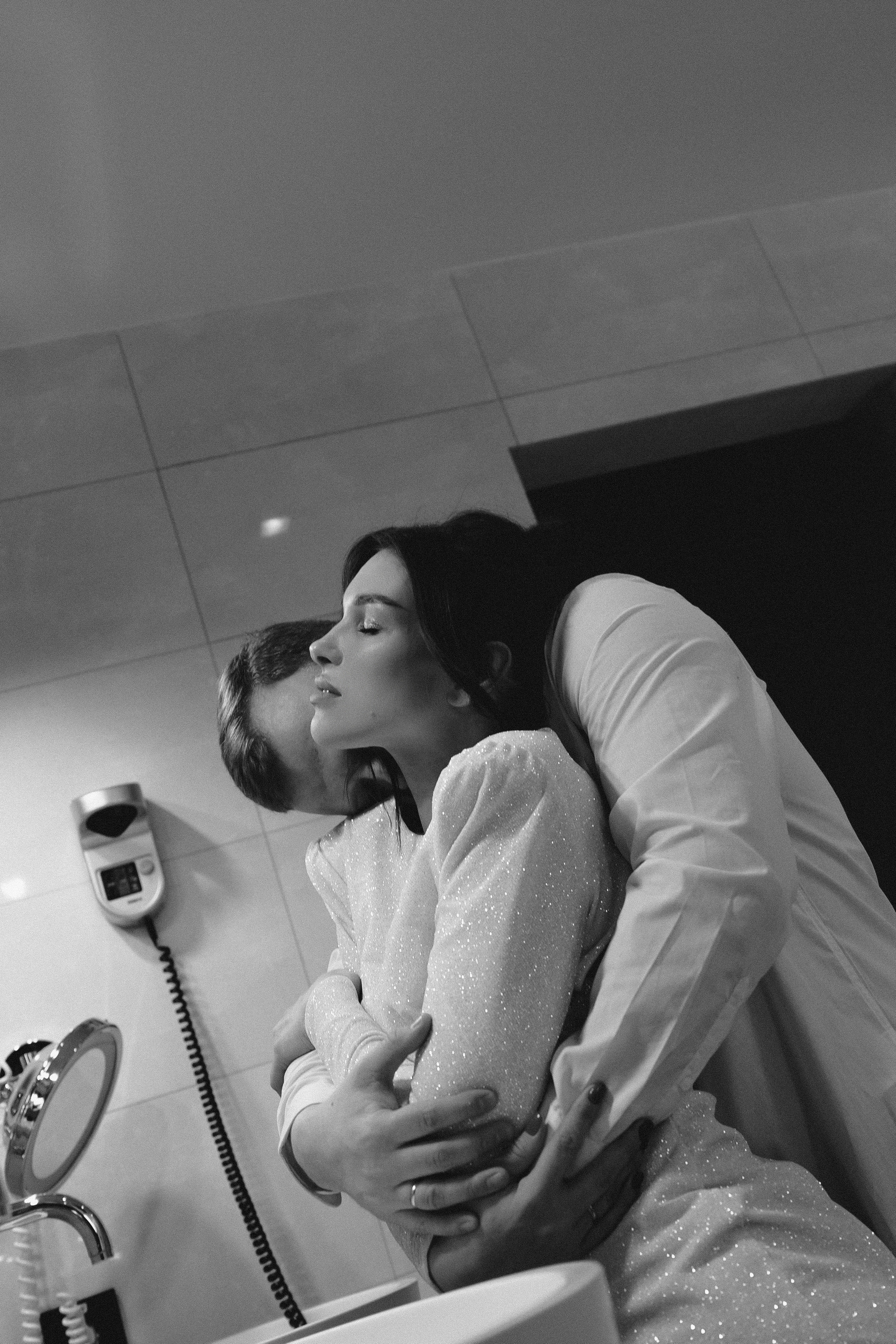 Volna. Свадебный фотограф / Reels Нижний Новгород Татьяна Красильникова