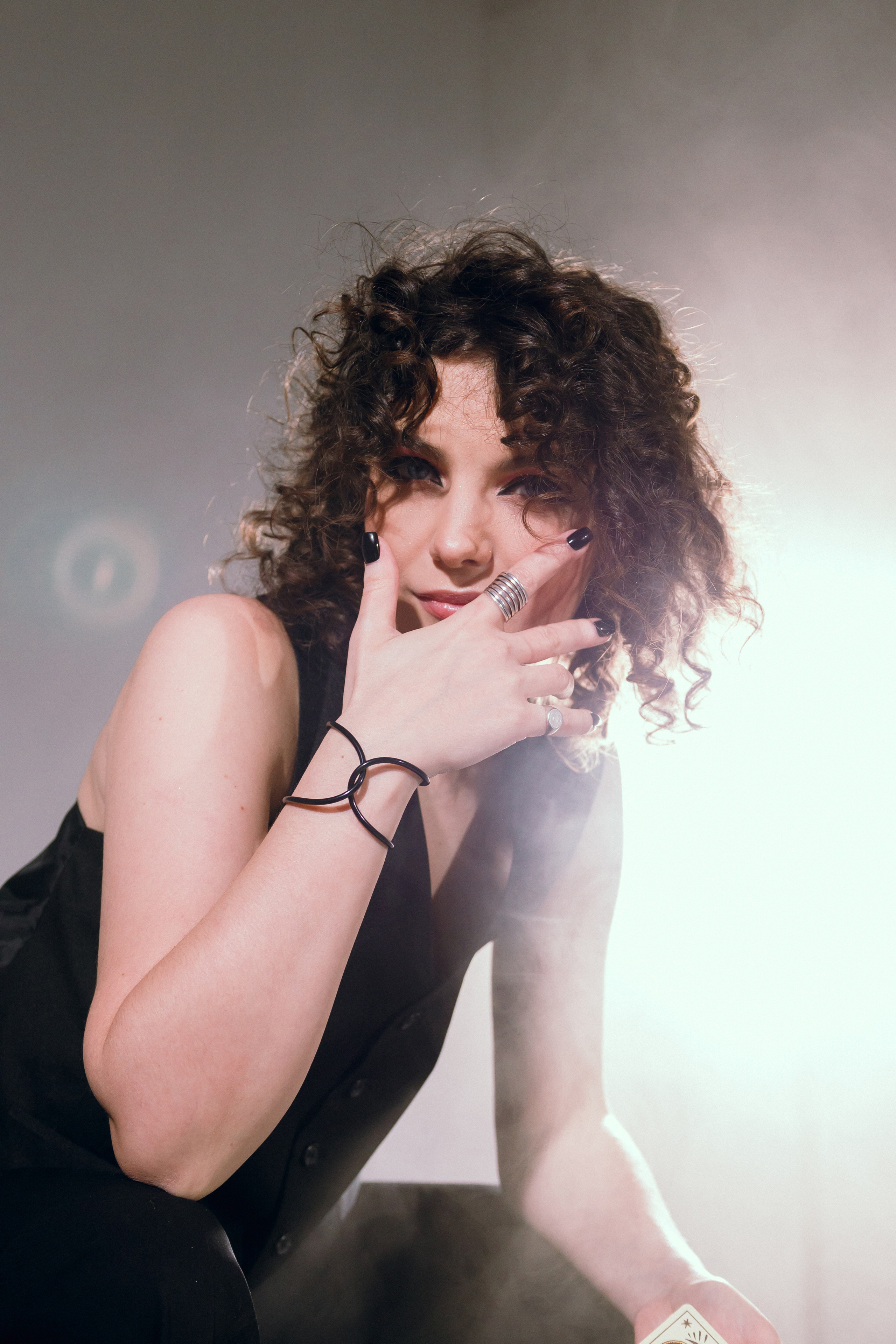 Bezdna. Свадебный фотограф / Reels Нижний Новгород Татьяна Красильникова