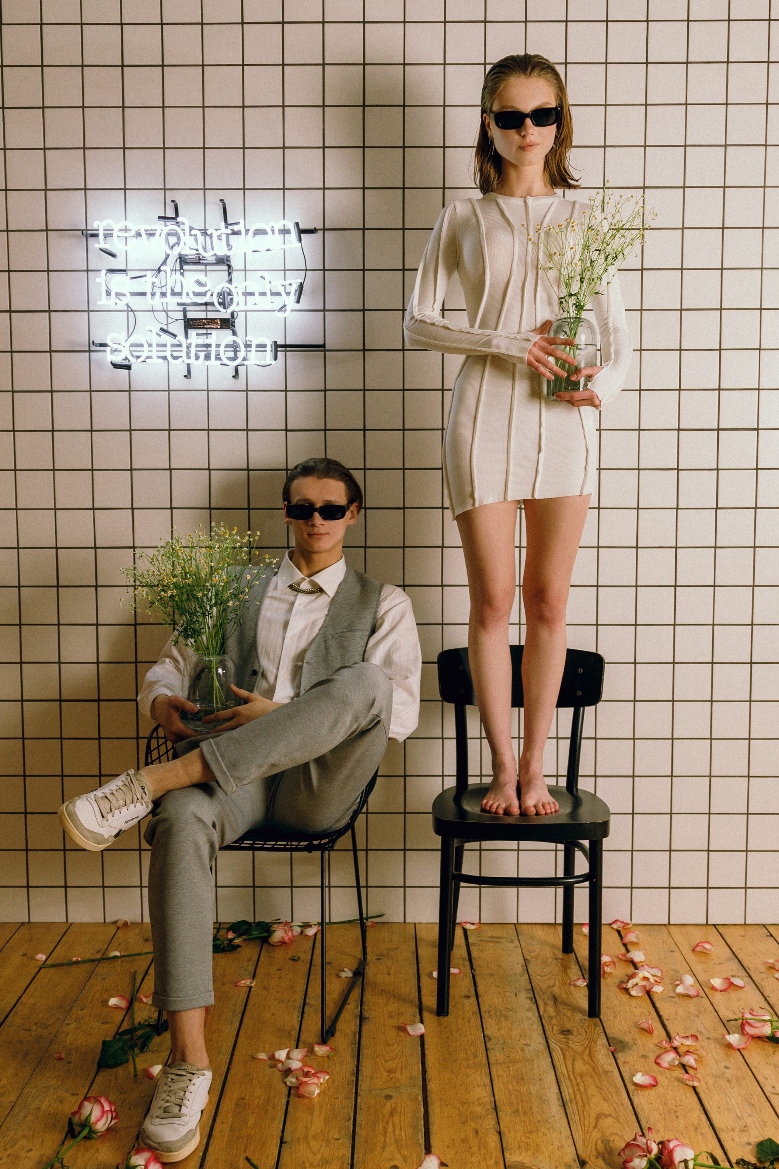 Life is a party. Свадебный фотограф / Reels Нижний Новгород Татьяна Красильникова