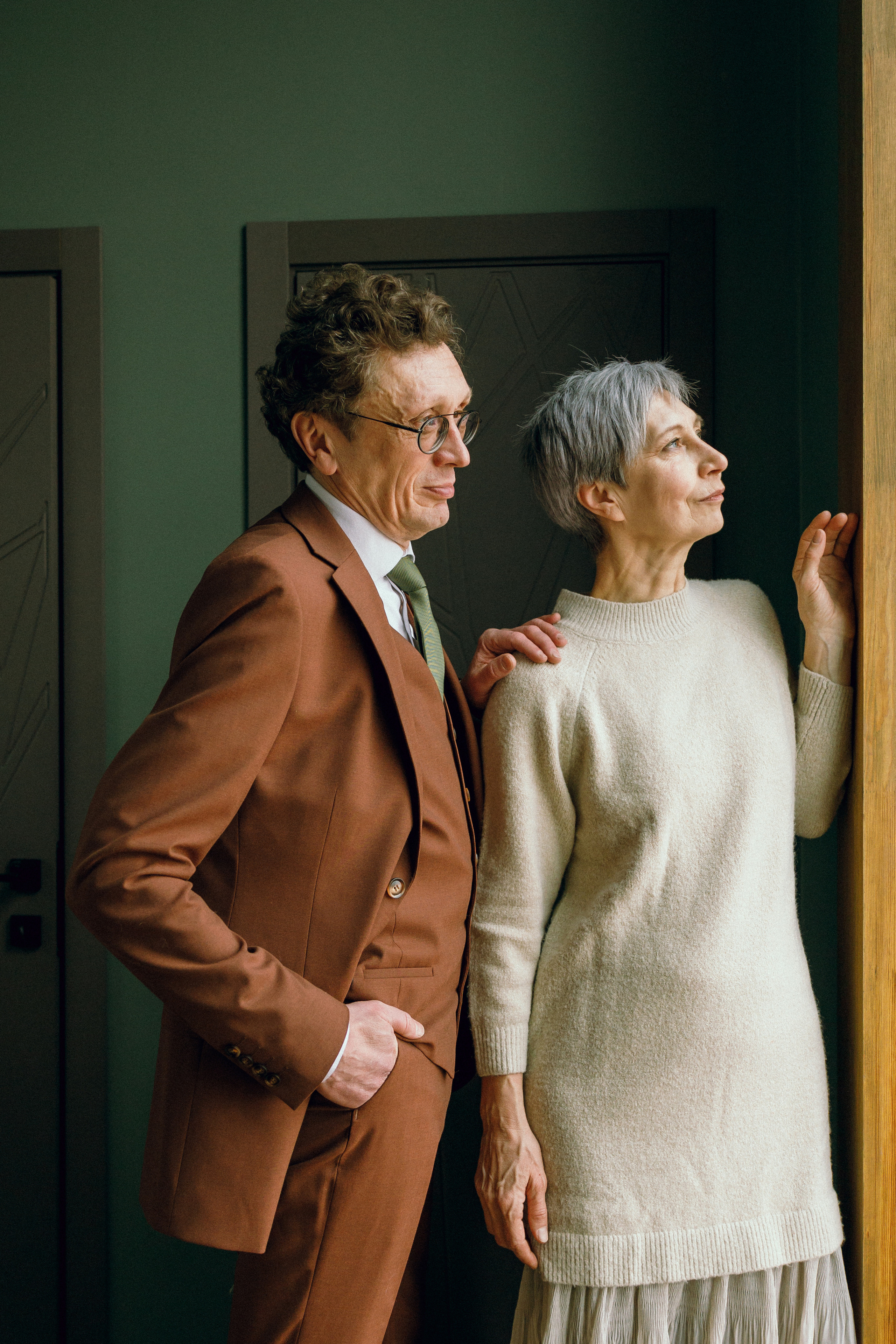 Евгений и Ирина. Свадебный фотограф / Reels Нижний Новгород Татьяна Красильникова