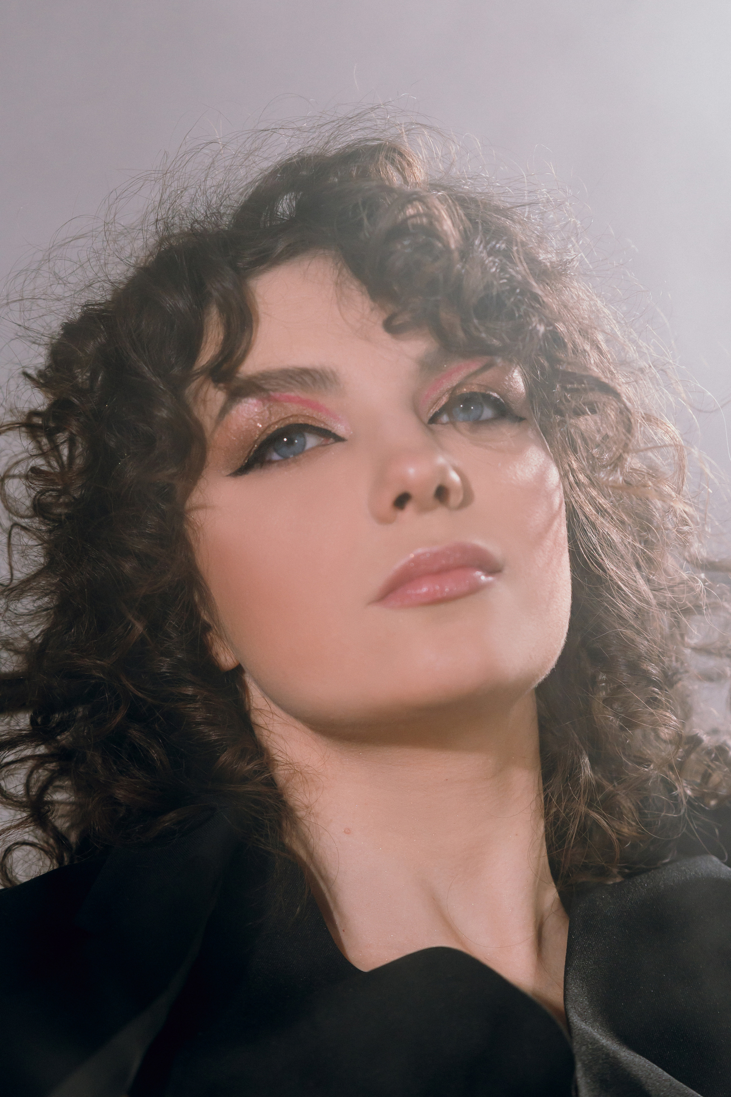 Bezdna. Свадебный фотограф / Reels Нижний Новгород Татьяна Красильникова