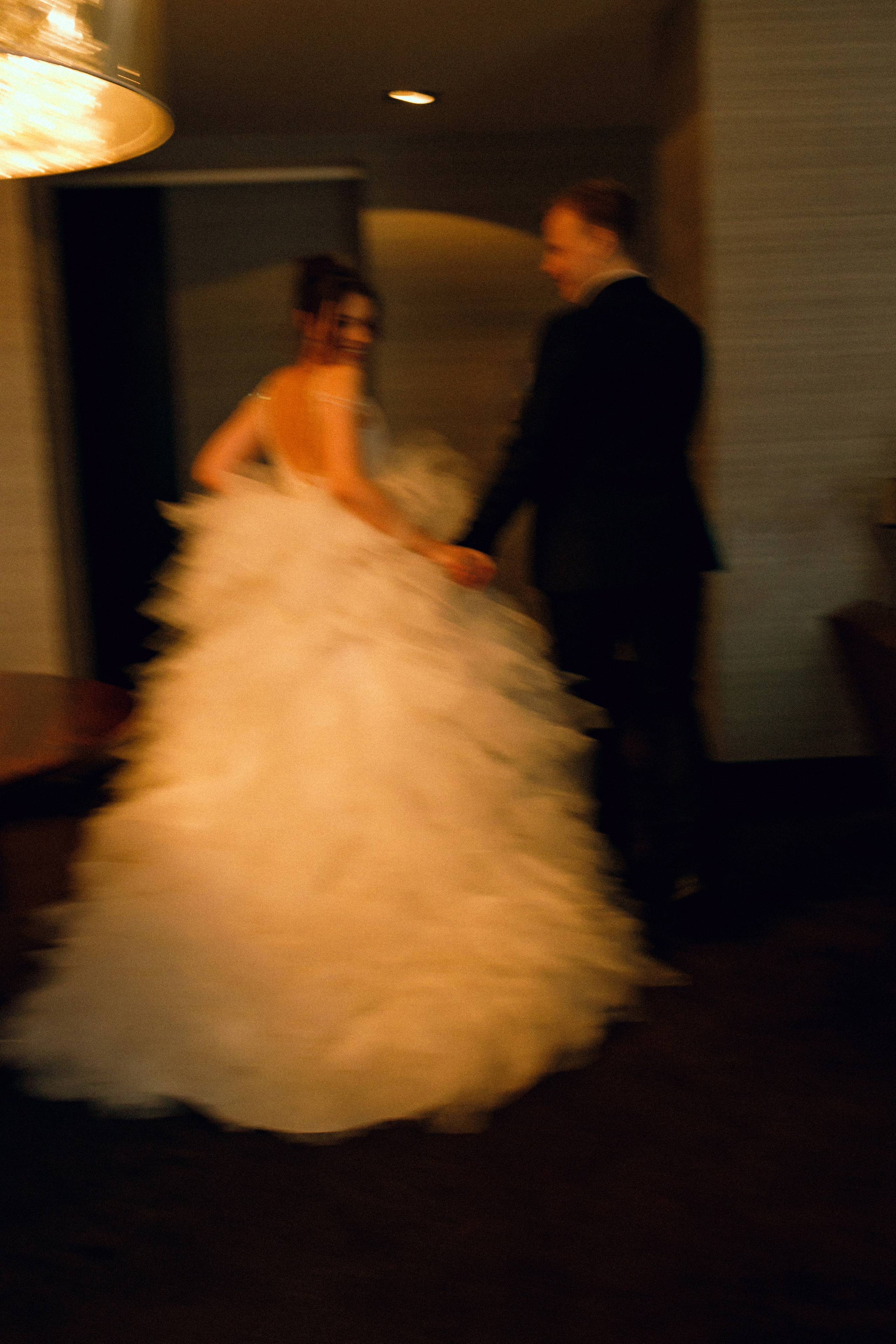 Volna. Свадебный фотограф / Reels Нижний Новгород Татьяна Красильникова