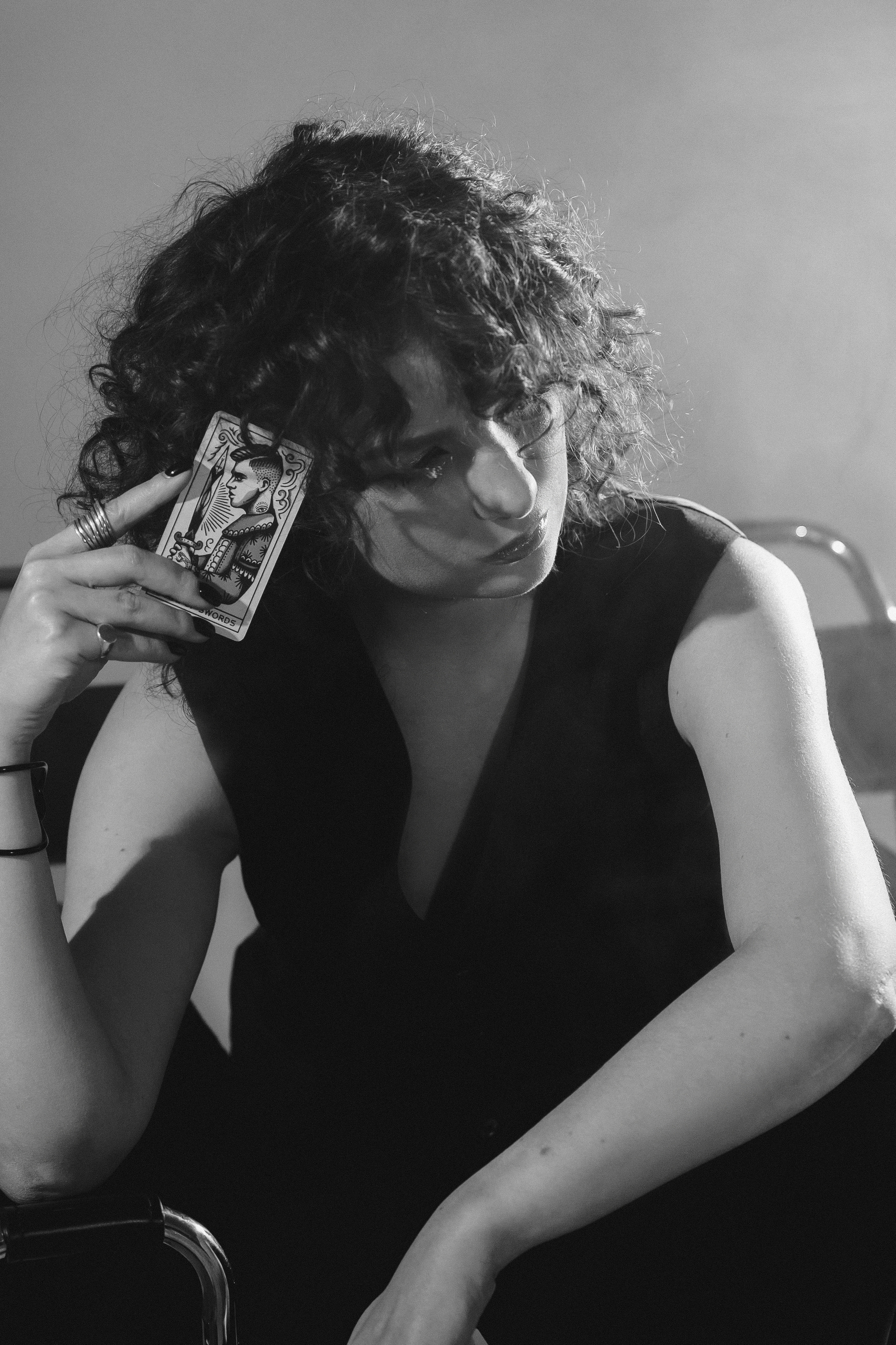 Bezdna. Свадебный фотограф / Reels Нижний Новгород Татьяна Красильникова