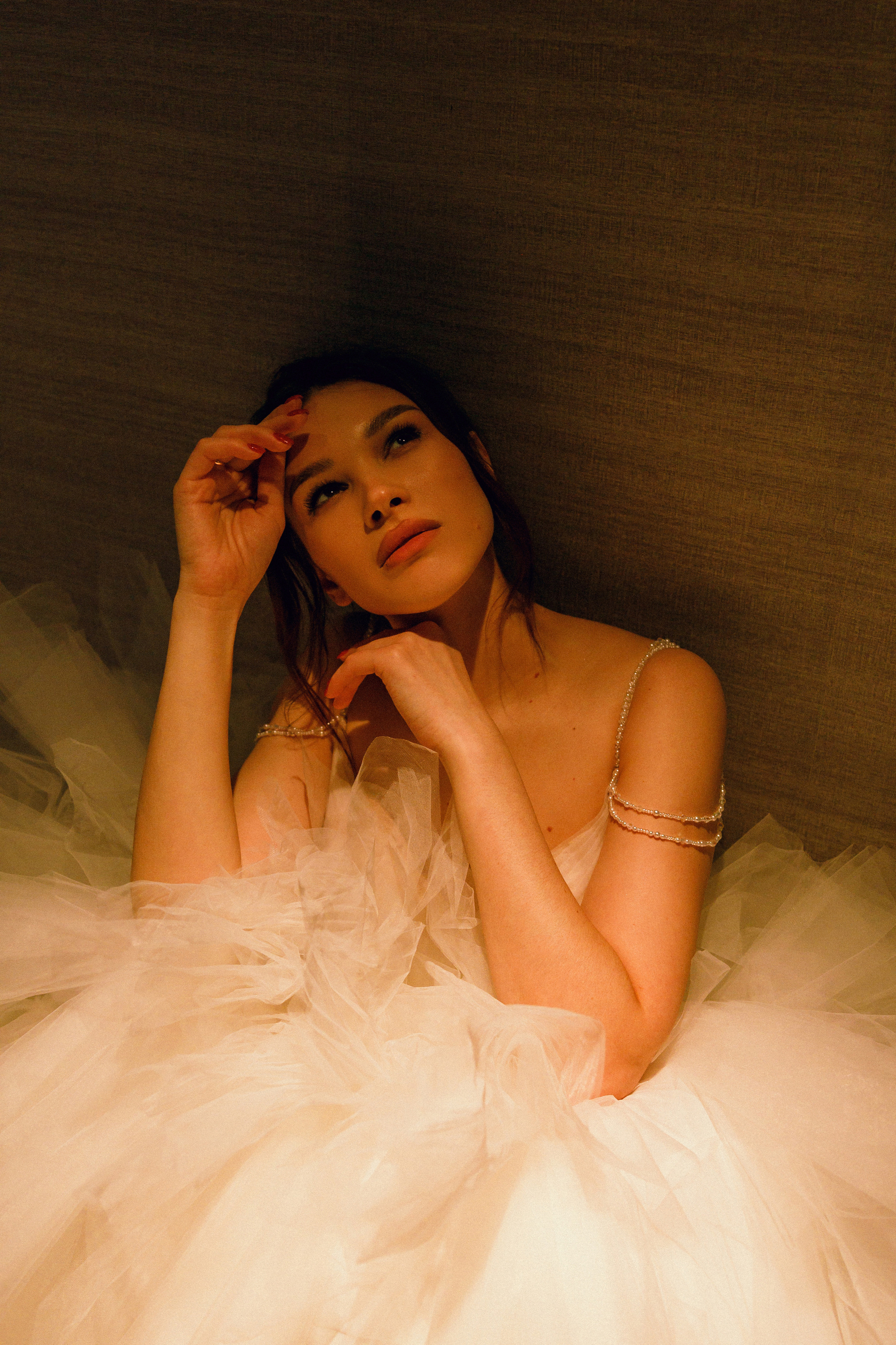 Volna. Свадебный фотограф / Reels Нижний Новгород Татьяна Красильникова