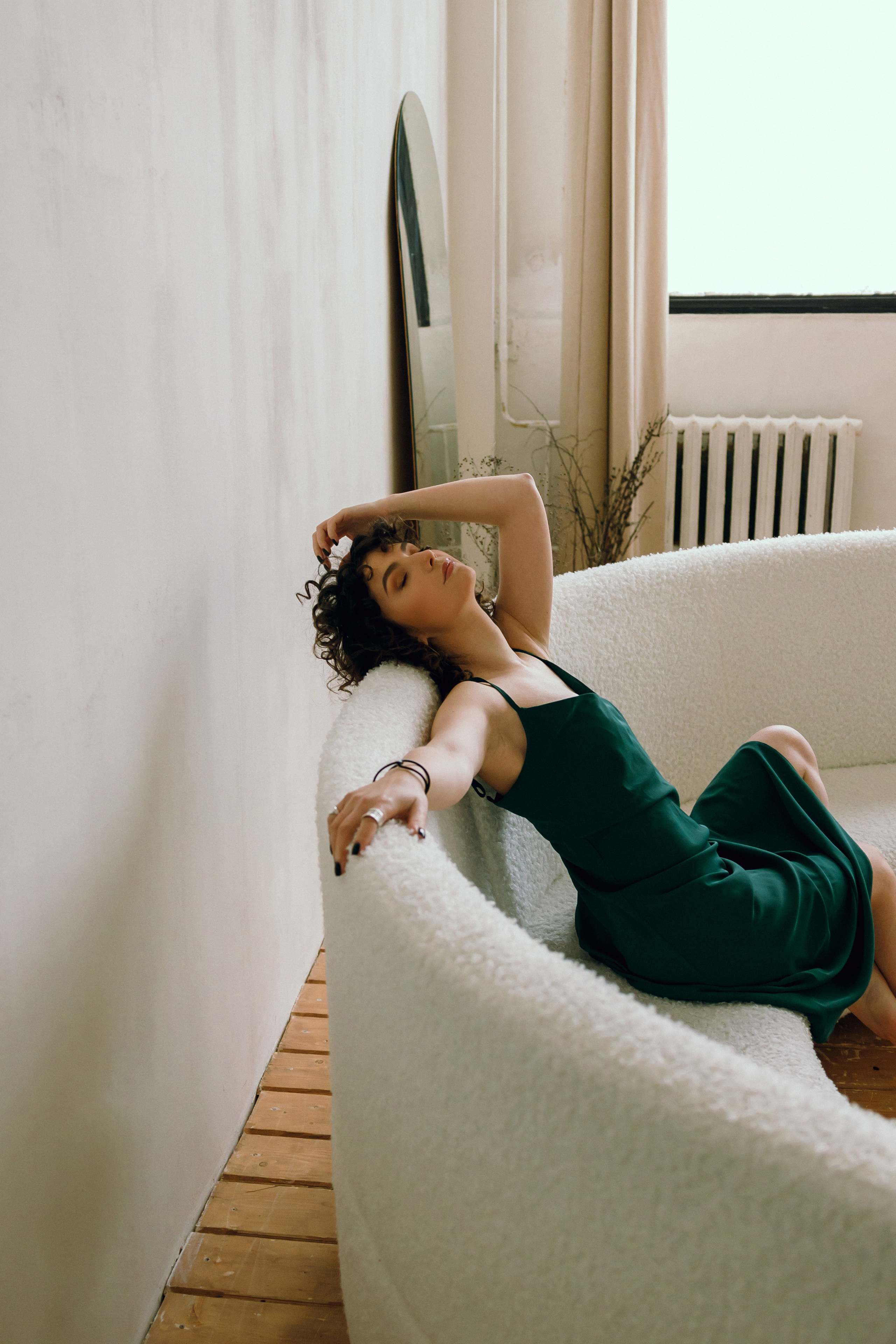 Bezdna. Свадебный фотограф / Reels Нижний Новгород Татьяна Красильникова