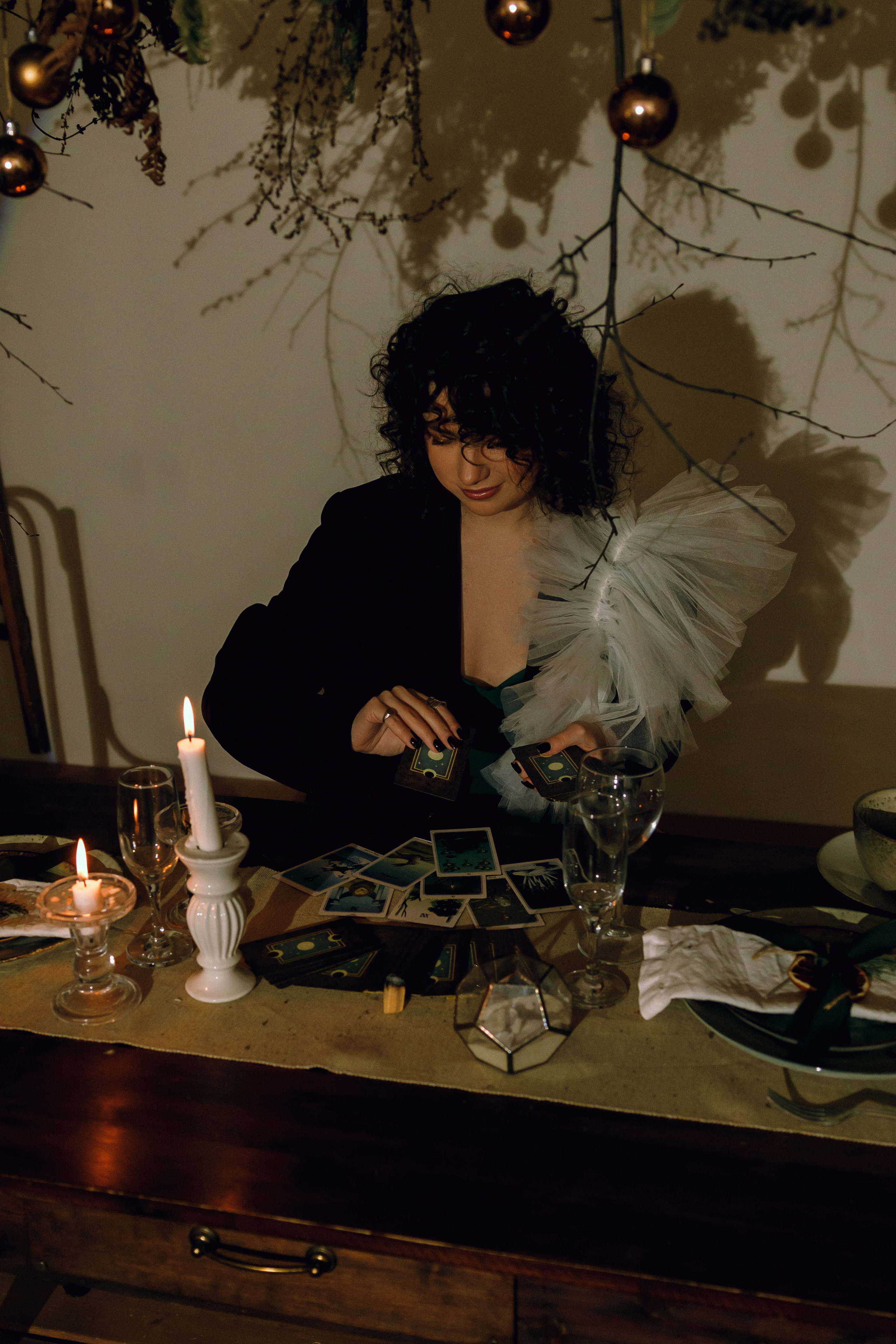 Bezdna. Свадебный фотограф / Reels Нижний Новгород Татьяна Красильникова