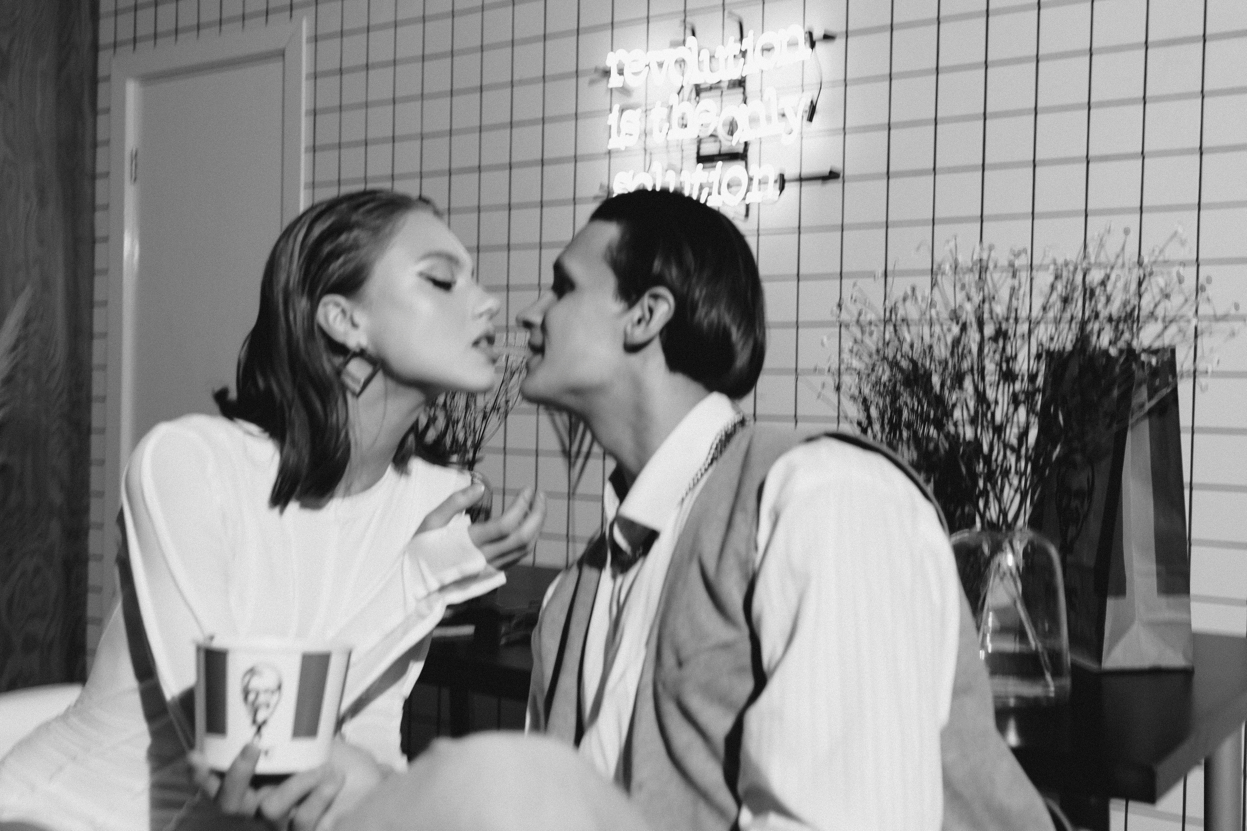 Life is a party. Свадебный фотограф / Reels Нижний Новгород Татьяна Красильникова