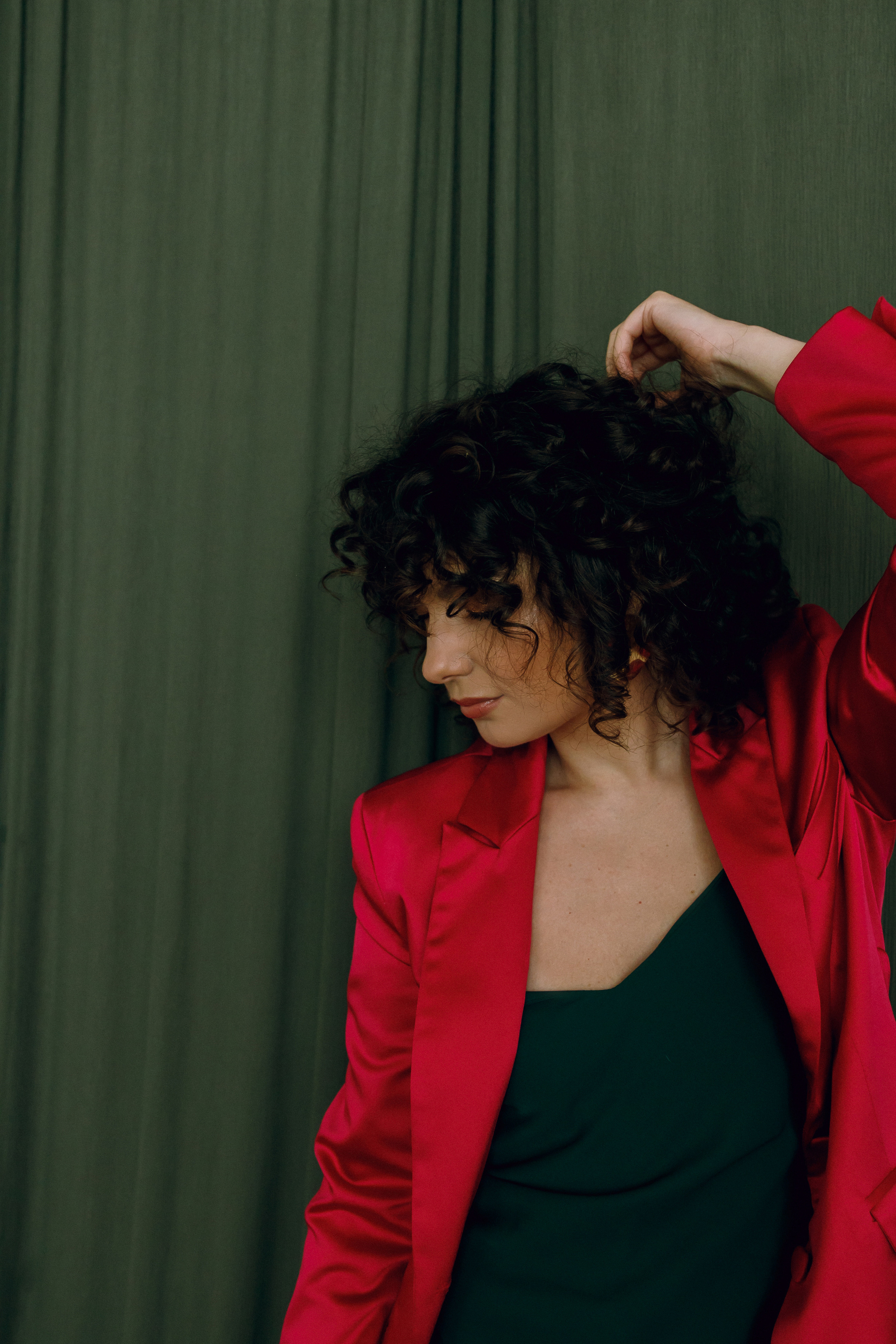 Bezdna. Свадебный фотограф / Reels Нижний Новгород Татьяна Красильникова