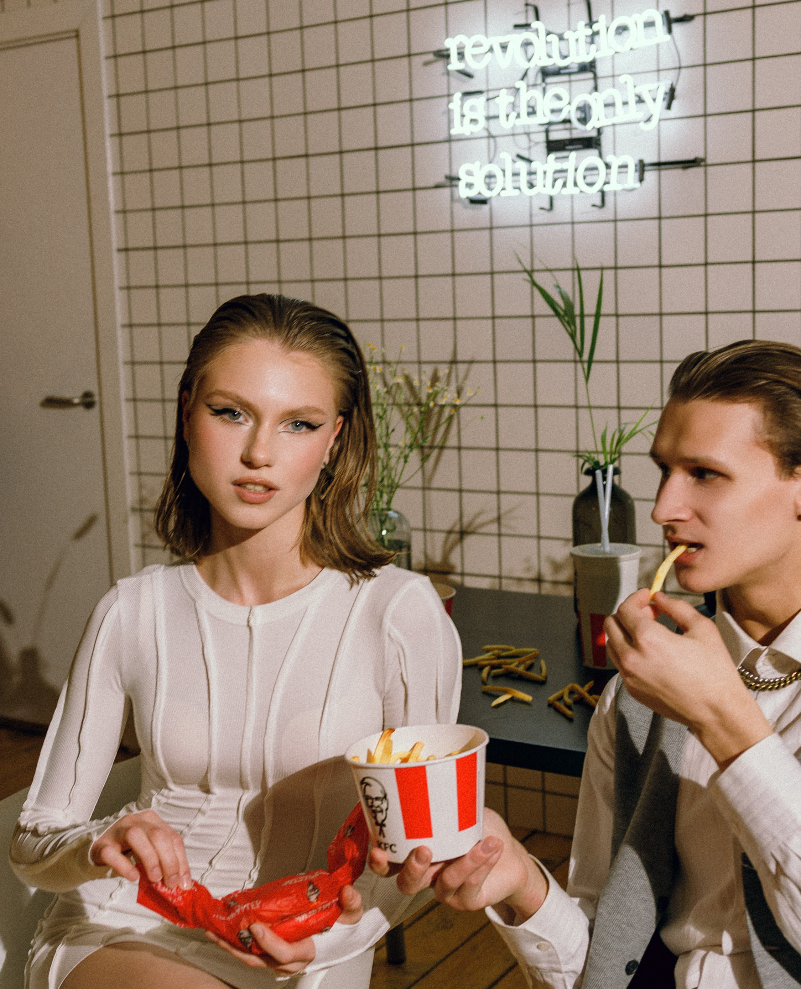 Life is a party. Свадебный фотограф / Reels Нижний Новгород Татьяна Красильникова