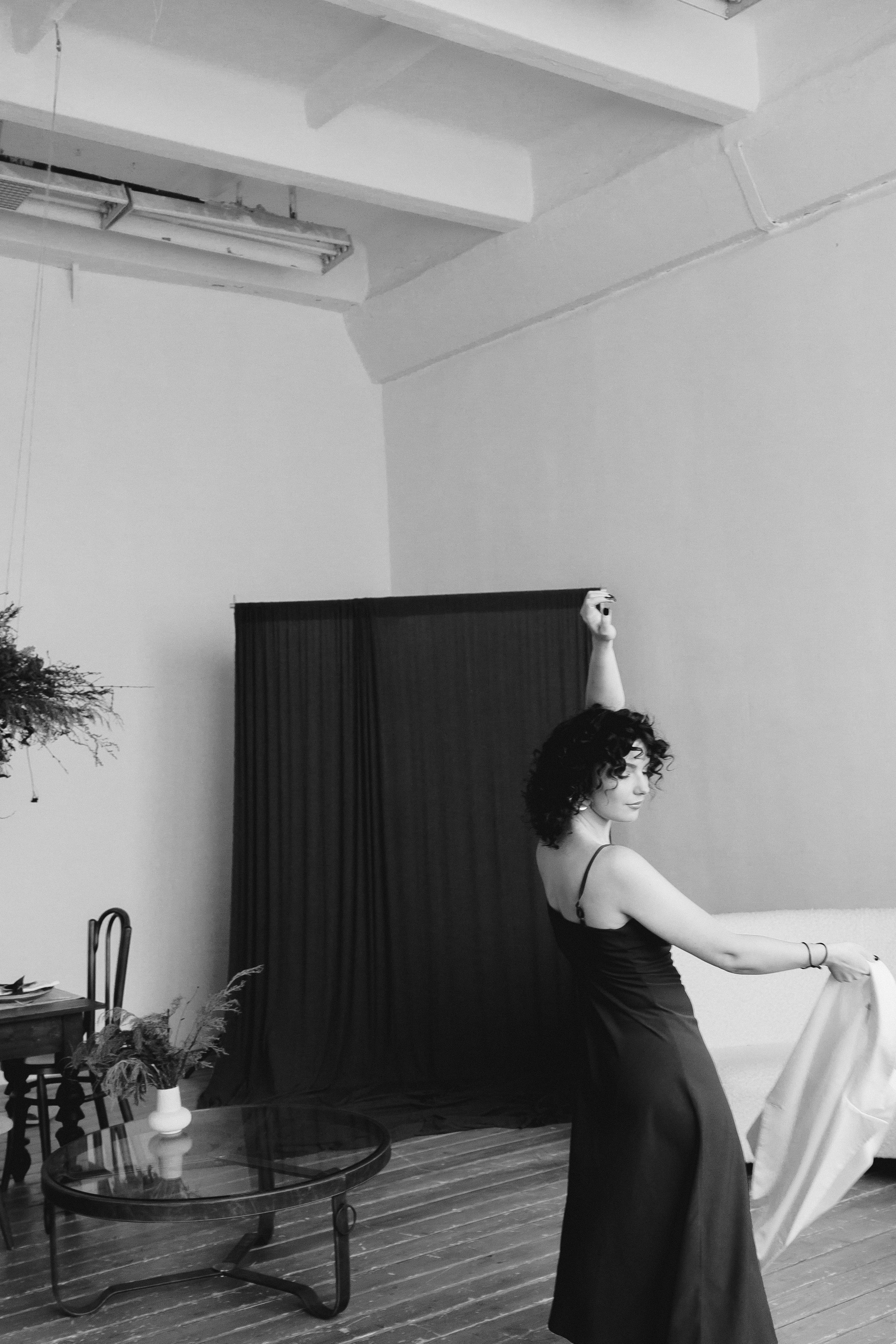 Bezdna. Свадебный фотограф / Reels Нижний Новгород Татьяна Красильникова