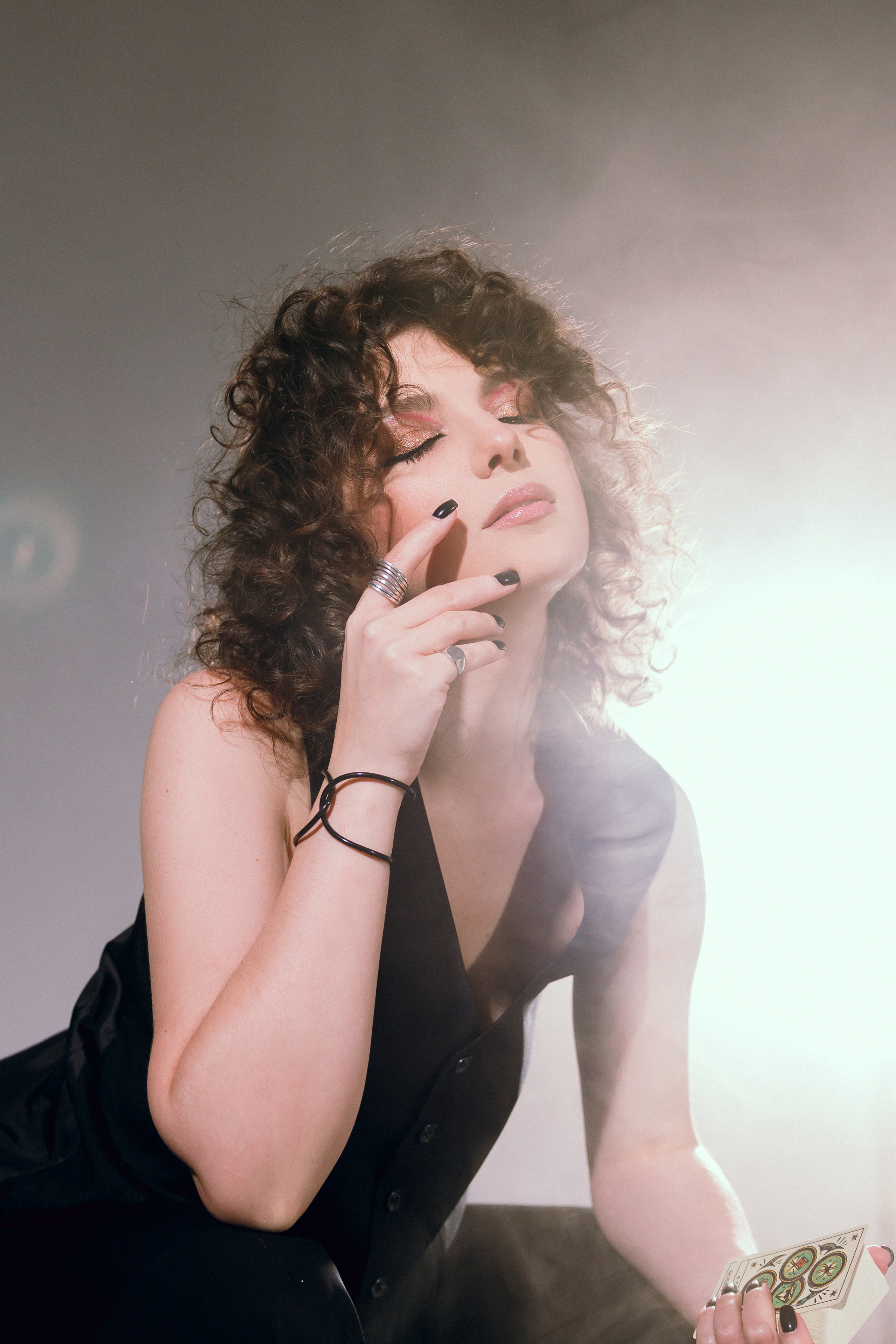 Bezdna. Свадебный фотограф / Reels Нижний Новгород Татьяна Красильникова