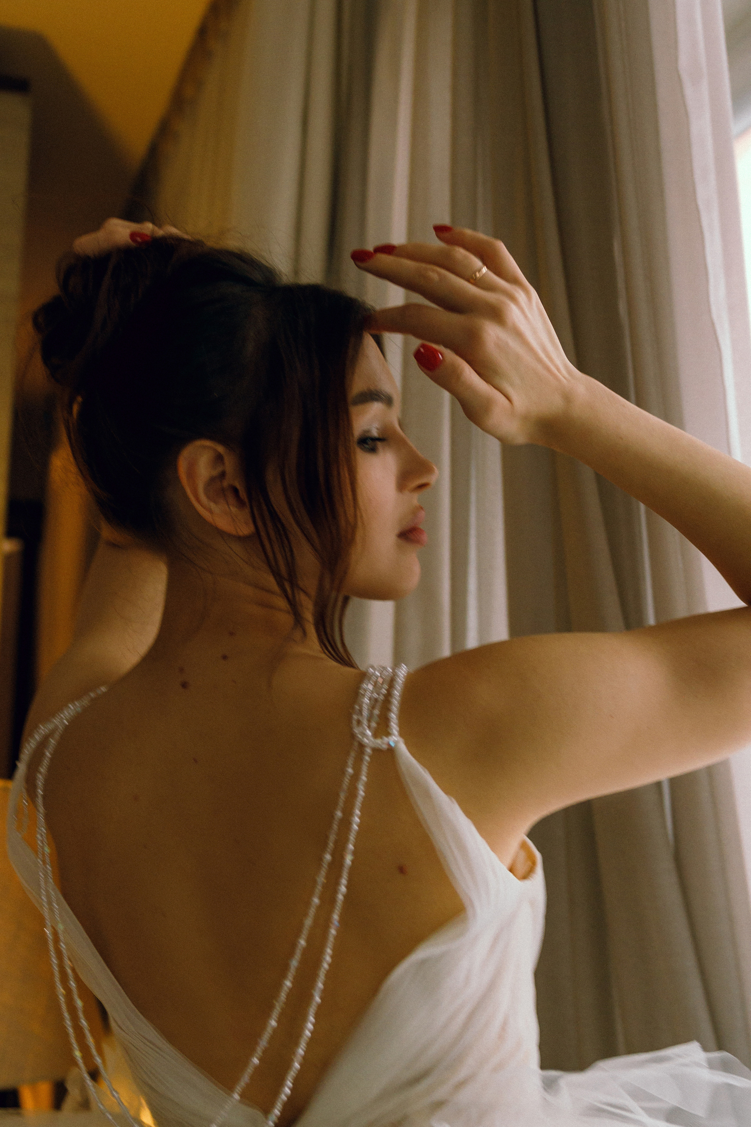 Volna. Свадебный фотограф / Reels Нижний Новгород Татьяна Красильникова