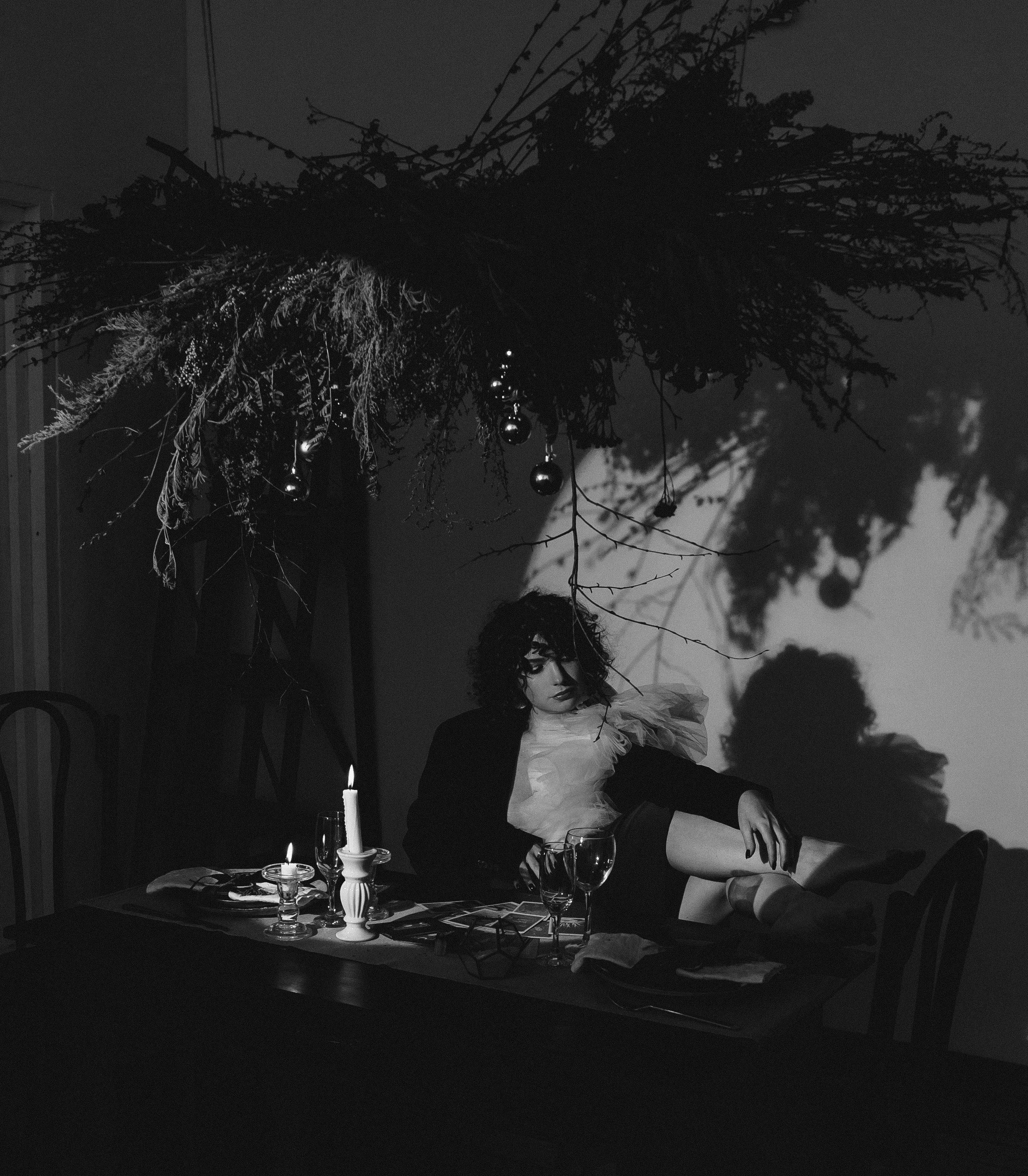 Bezdna. Свадебный фотограф / Reels Нижний Новгород Татьяна Красильникова