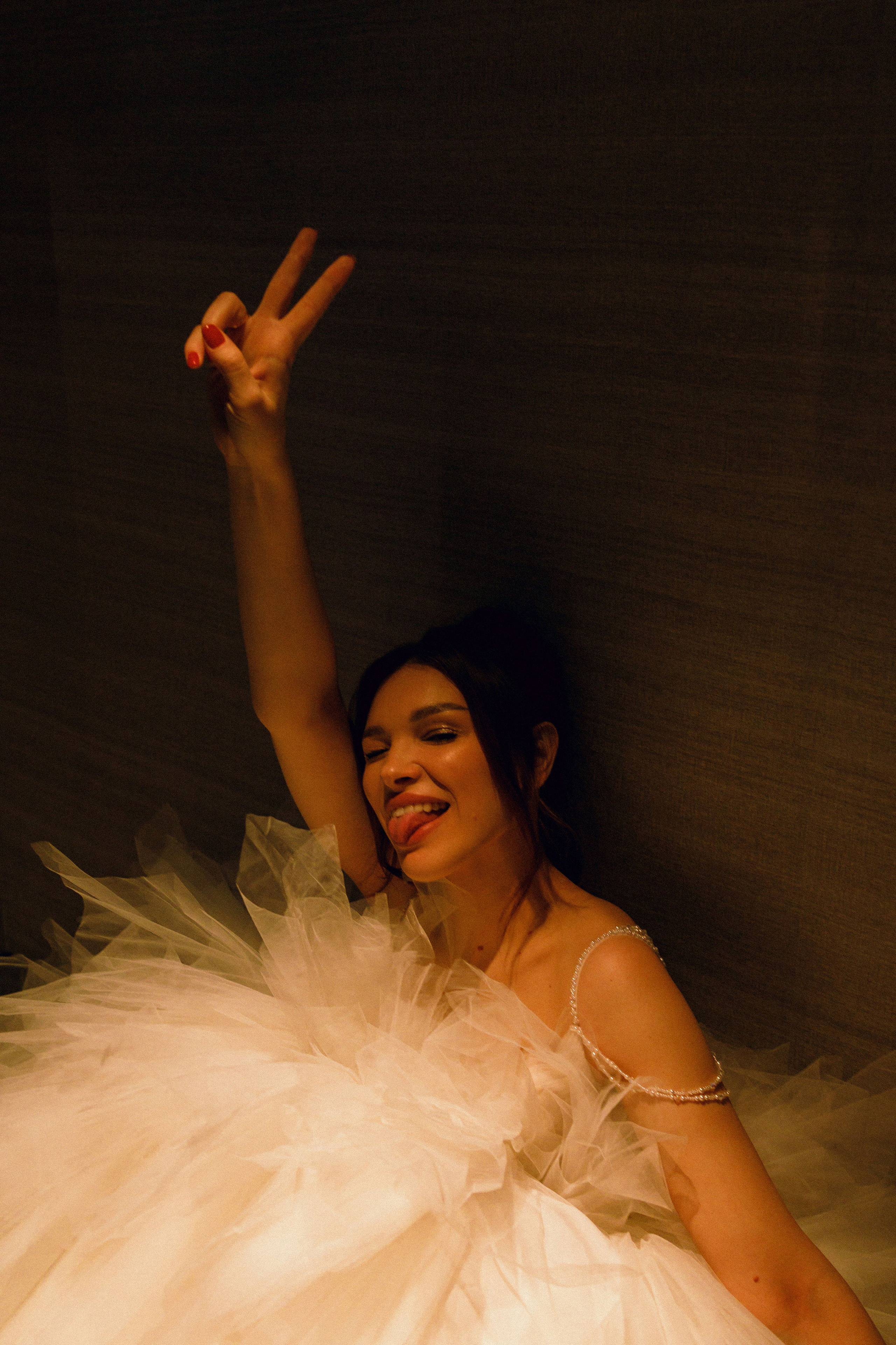 Volna. Свадебный фотограф / Reels Нижний Новгород Татьяна Красильникова