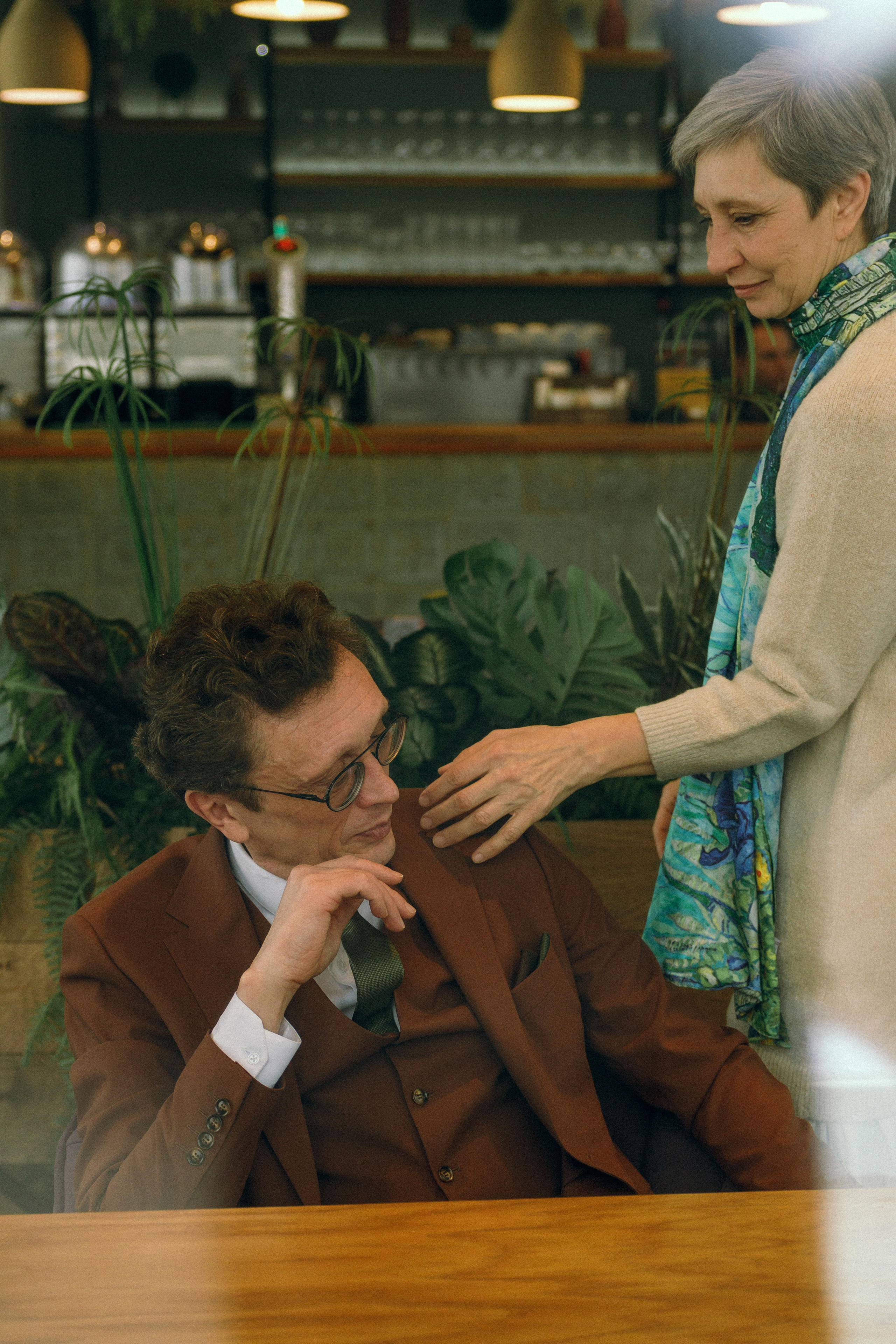 Евгений и Ирина. Свадебный фотограф / Reels Нижний Новгород Татьяна Красильникова