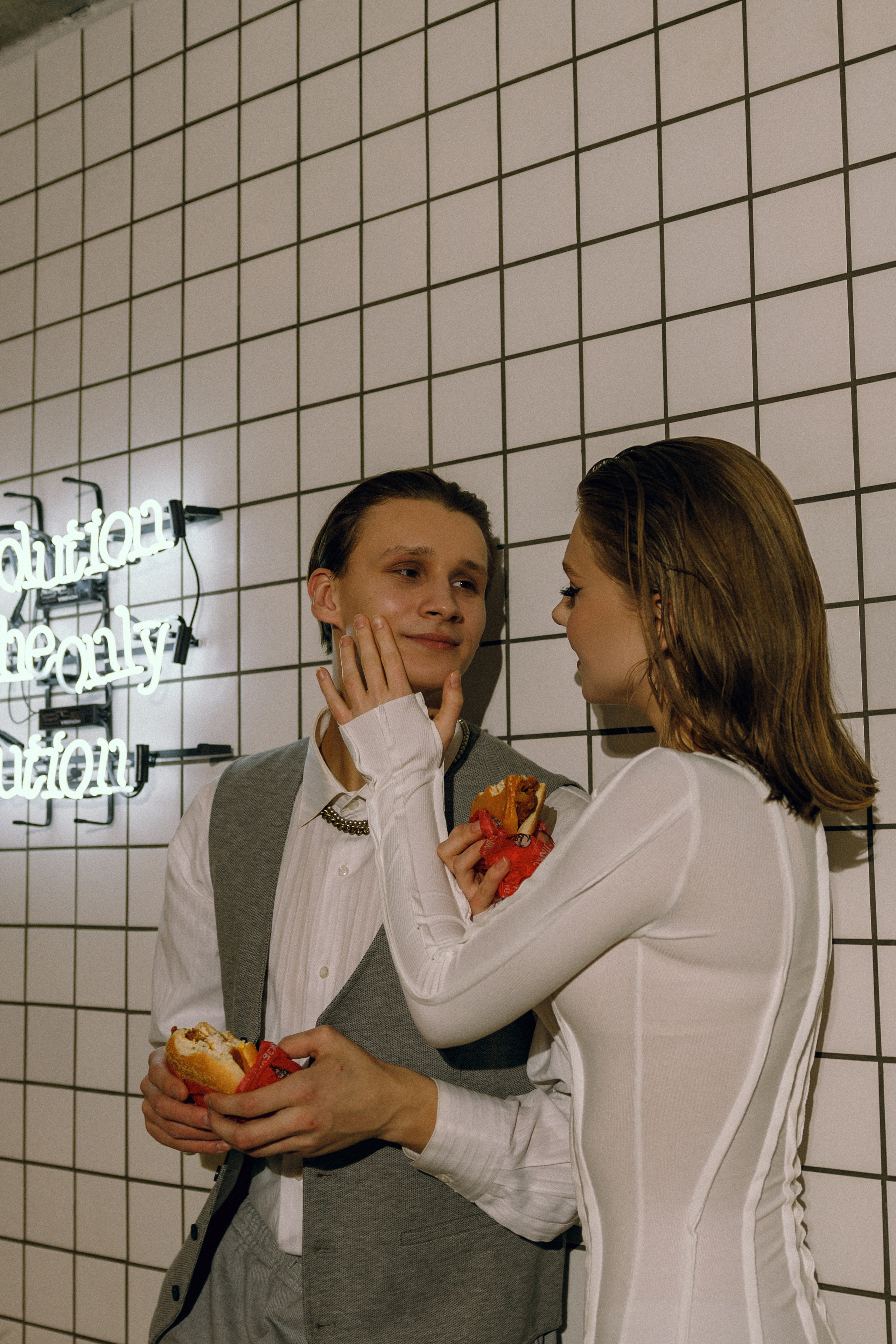 Life is a party. Свадебный фотограф / Reels Нижний Новгород Татьяна Красильникова