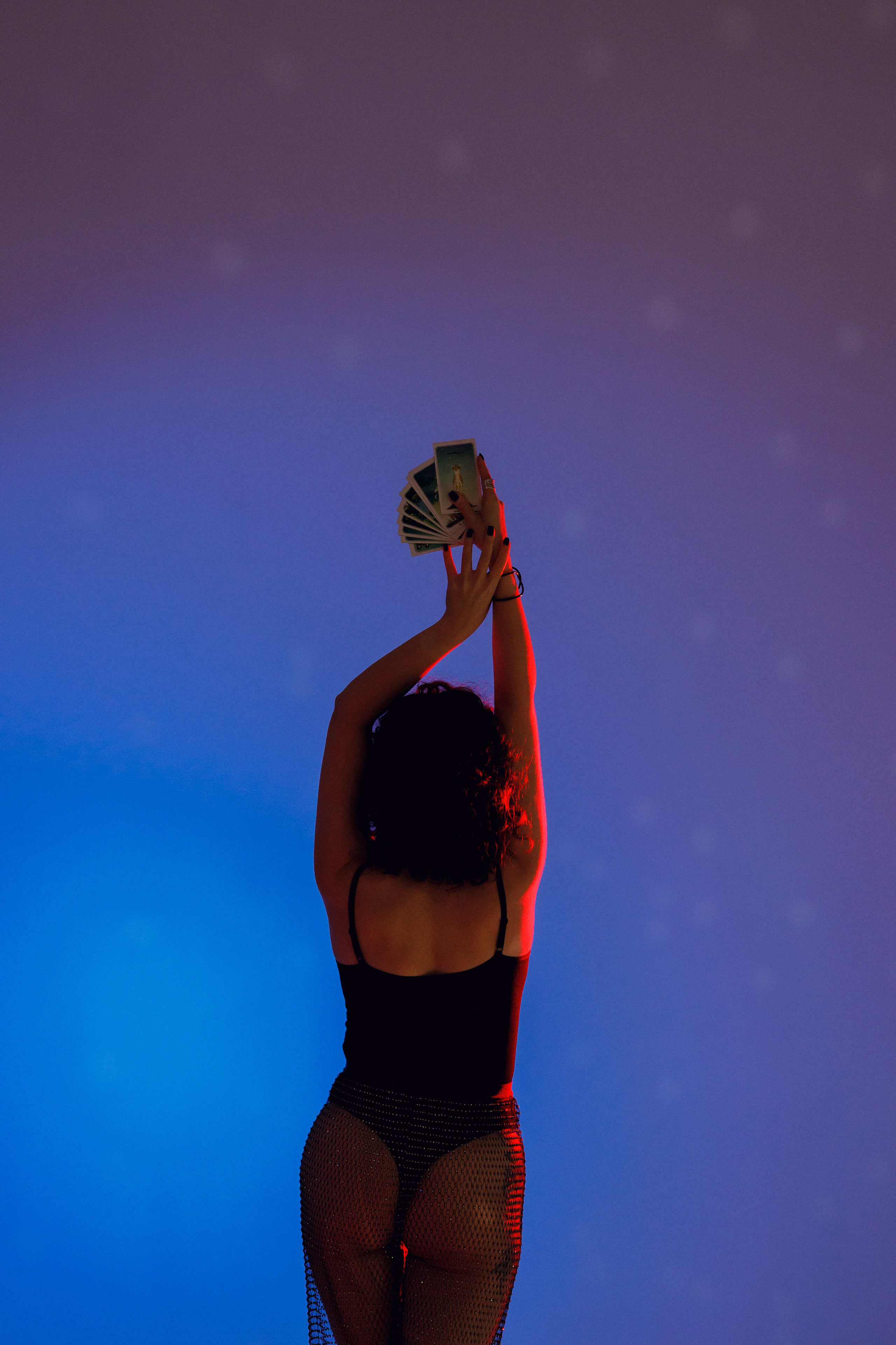 Bezdna. Свадебный фотограф / Reels Нижний Новгород Татьяна Красильникова